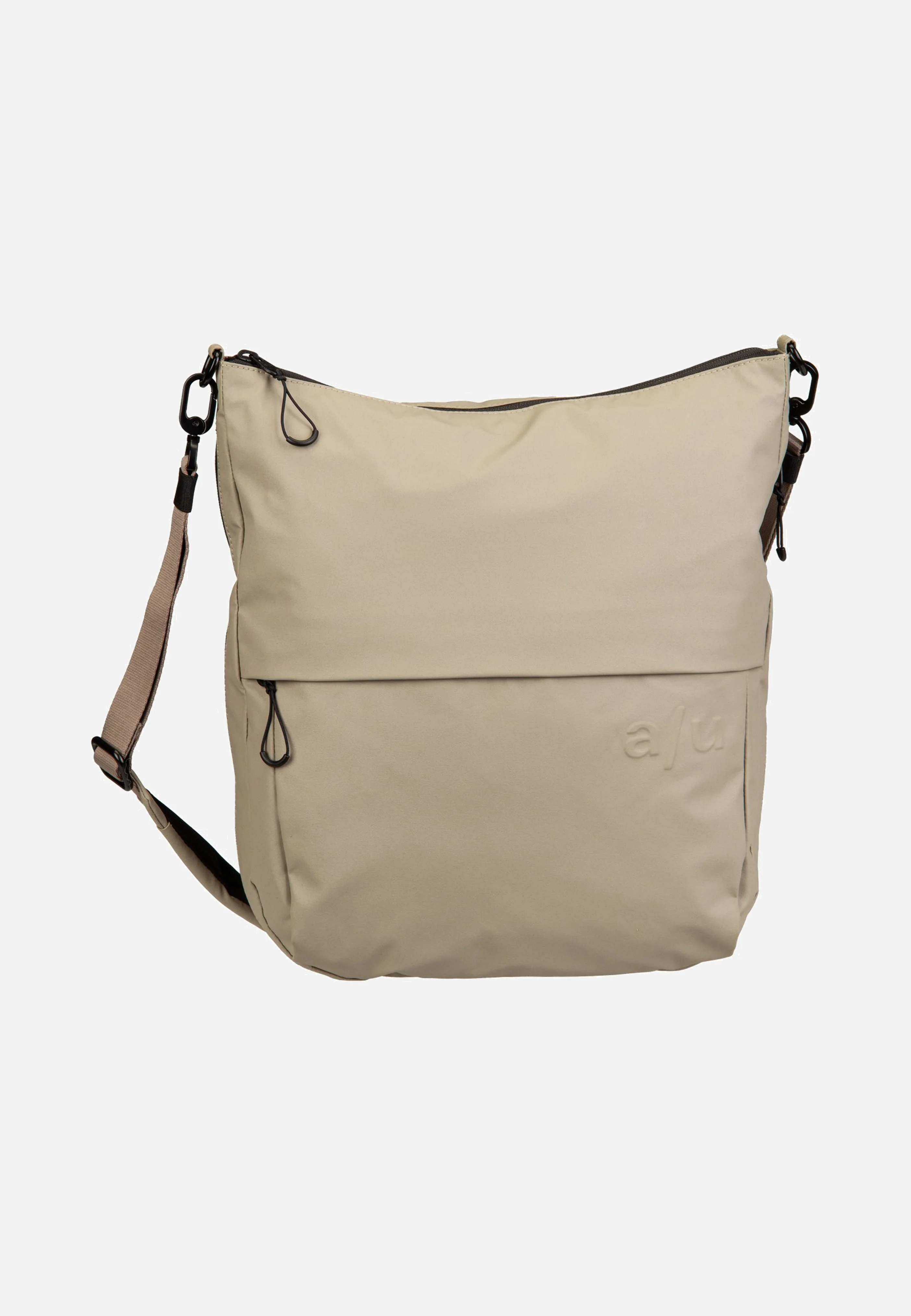 Todori RE LITE Driftwood - Crossbody Bag - Image 2