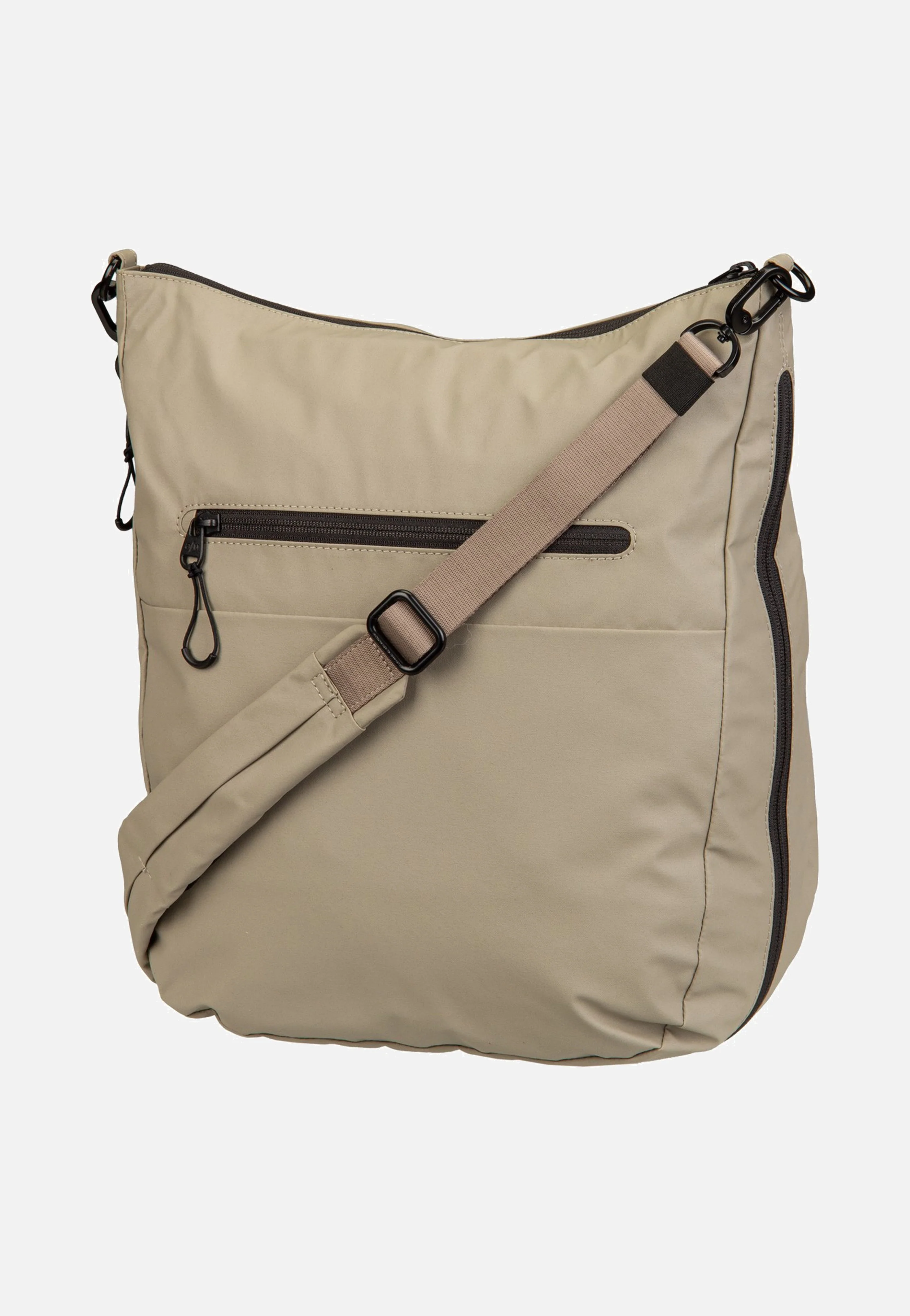 Todori RE LITE Driftwood - Crossbody Bag - Image 3