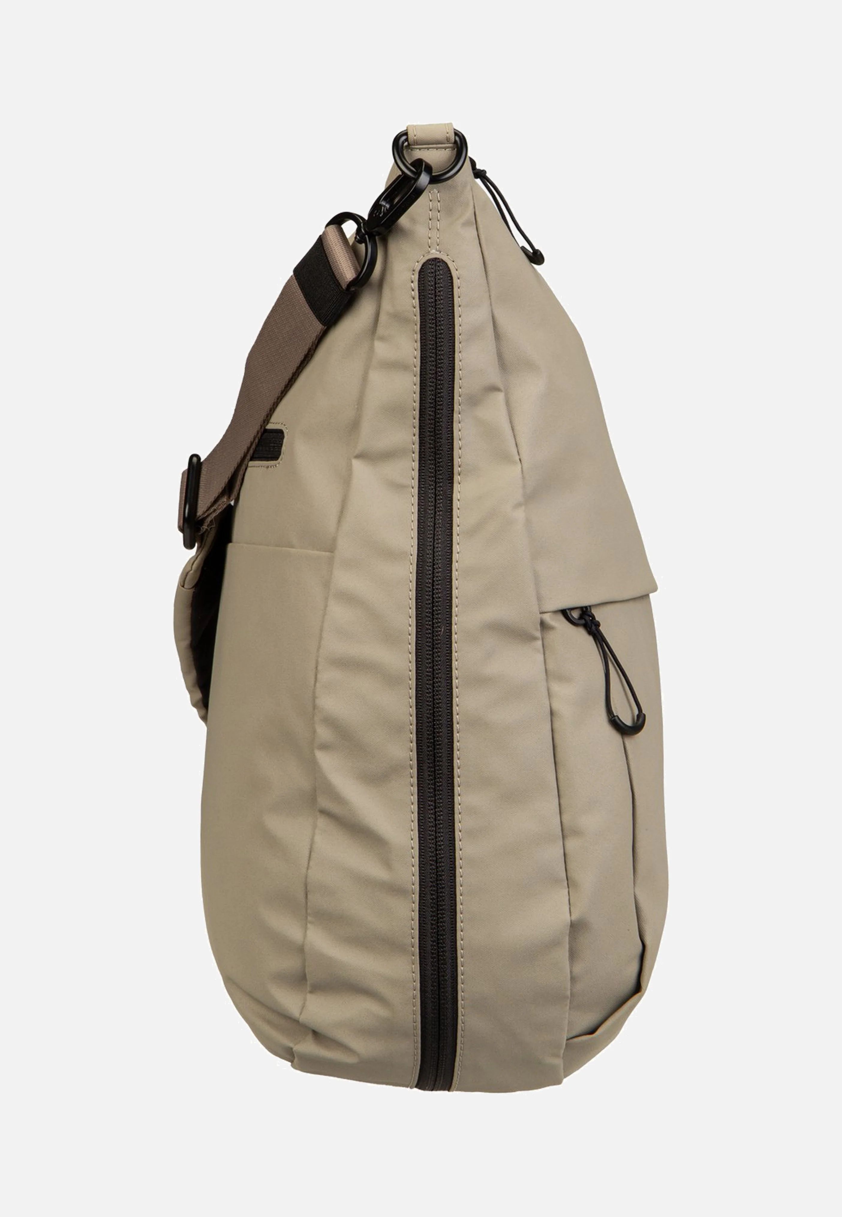 Todori RE LITE Driftwood - Crossbody Bag - Image 4
