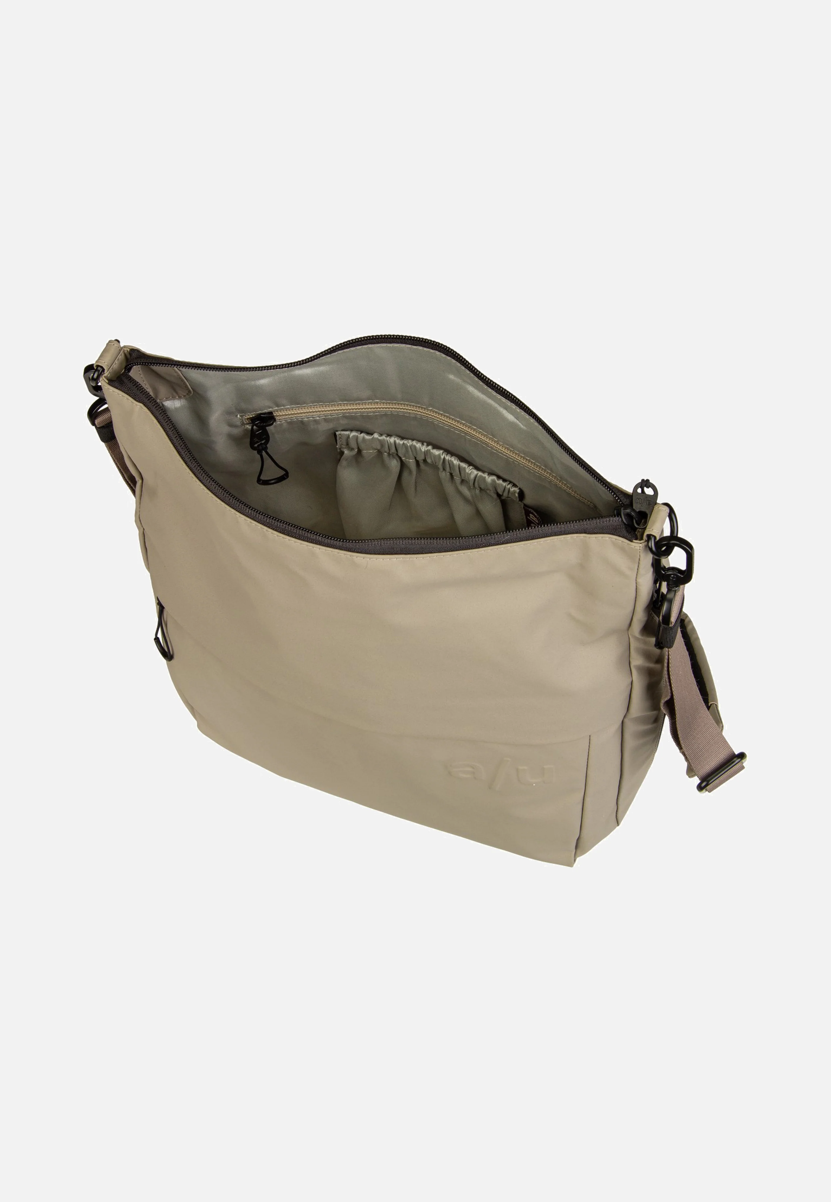 Todori RE LITE Driftwood - Crossbody Bag - Image 5