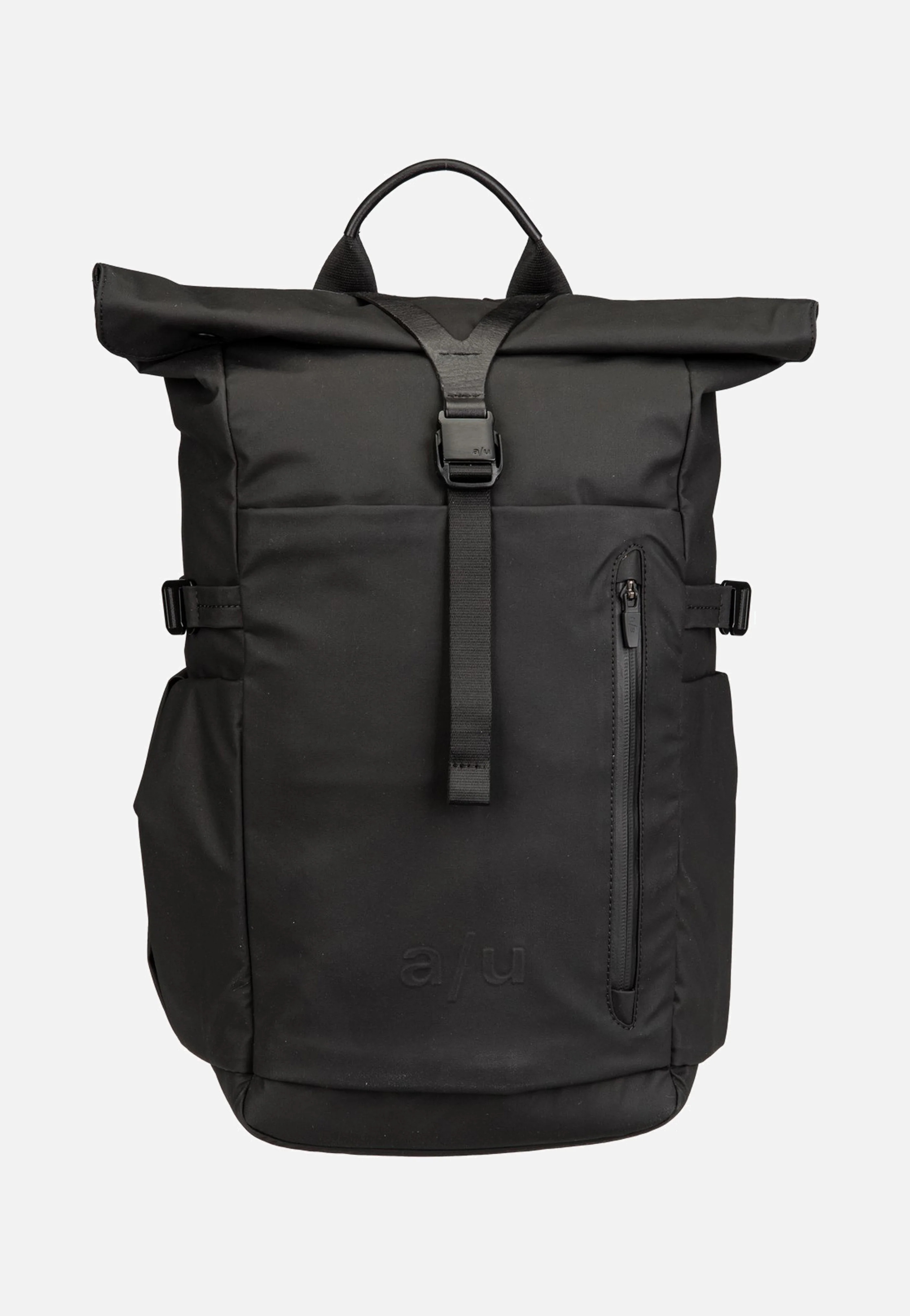 Tokachi RE Black - Rucksack - Image 2