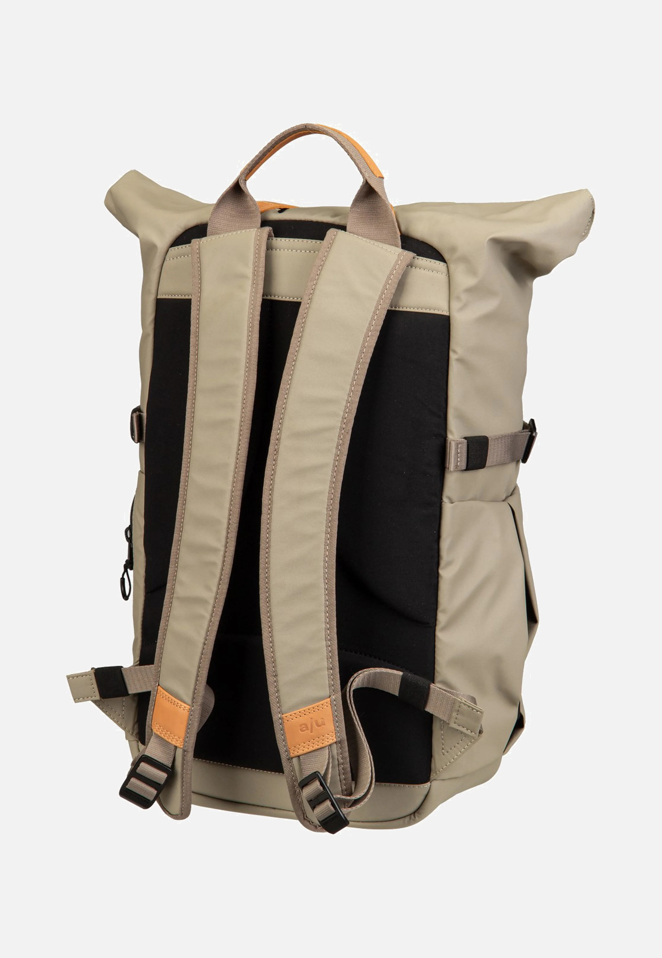 Tokachi RE Driftwood - Rucksack - Image 3
