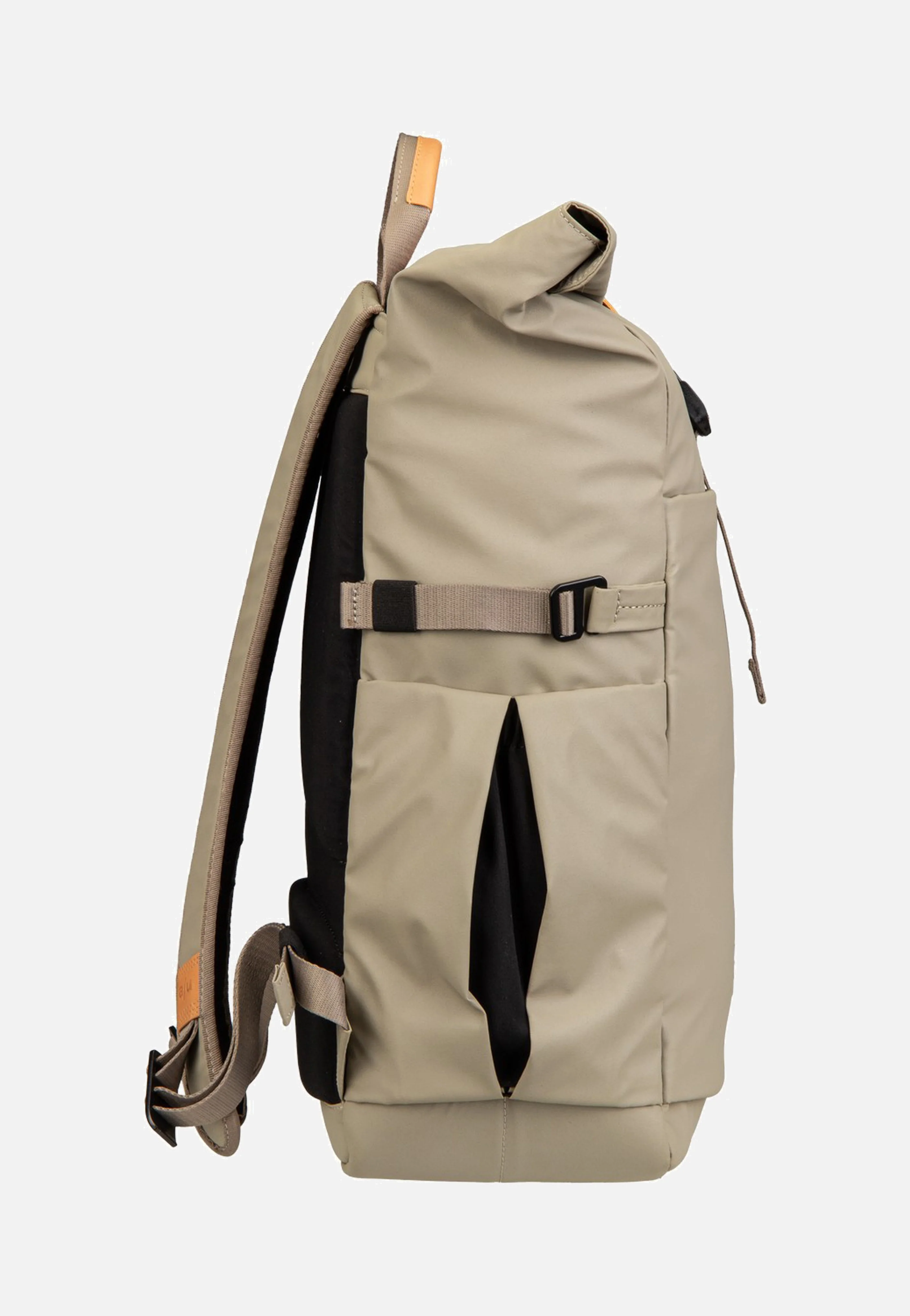 Tokachi RE Driftwood - Rucksack - Image 4