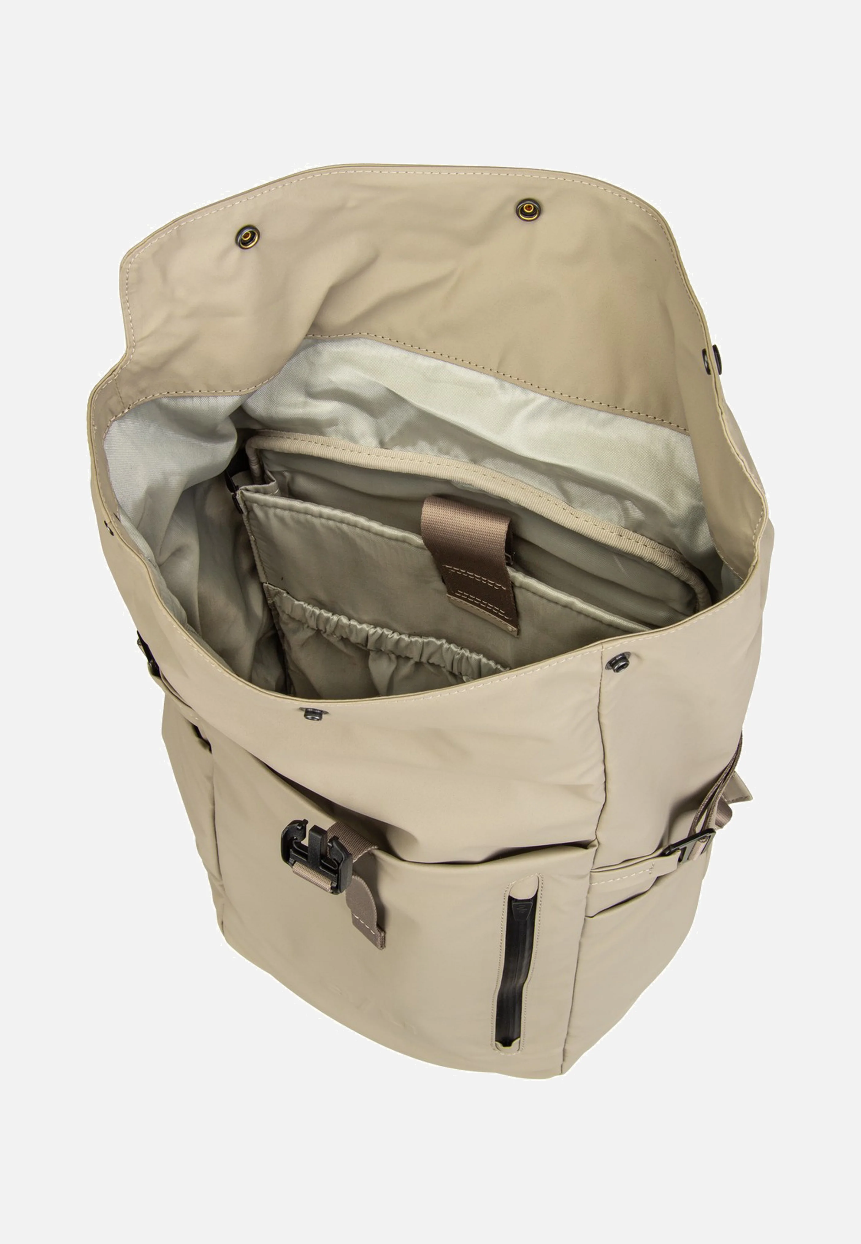 Tokachi RE Driftwood - Rucksack - Image 5