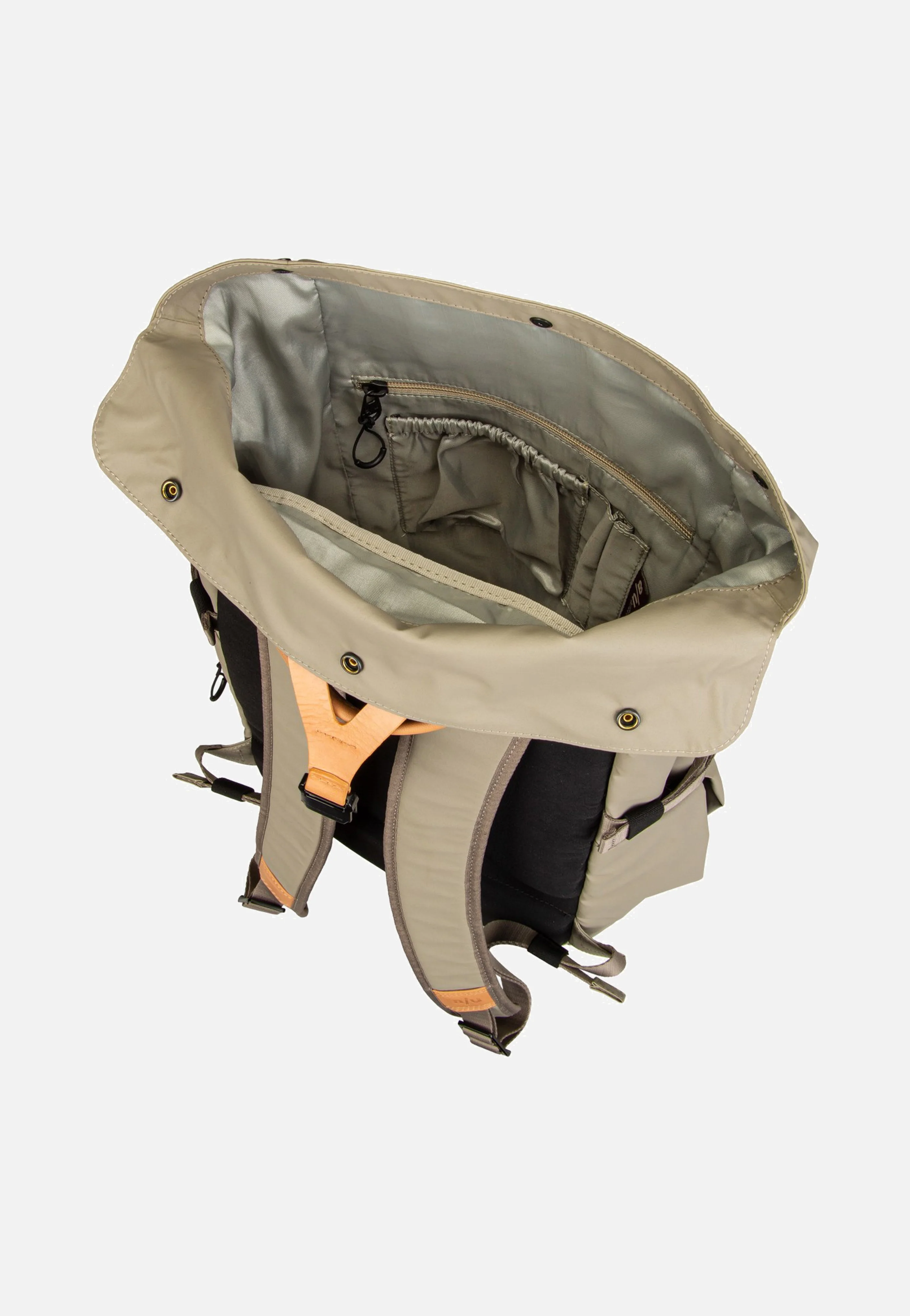 Tokachi RE Driftwood - Rucksack - Image 6