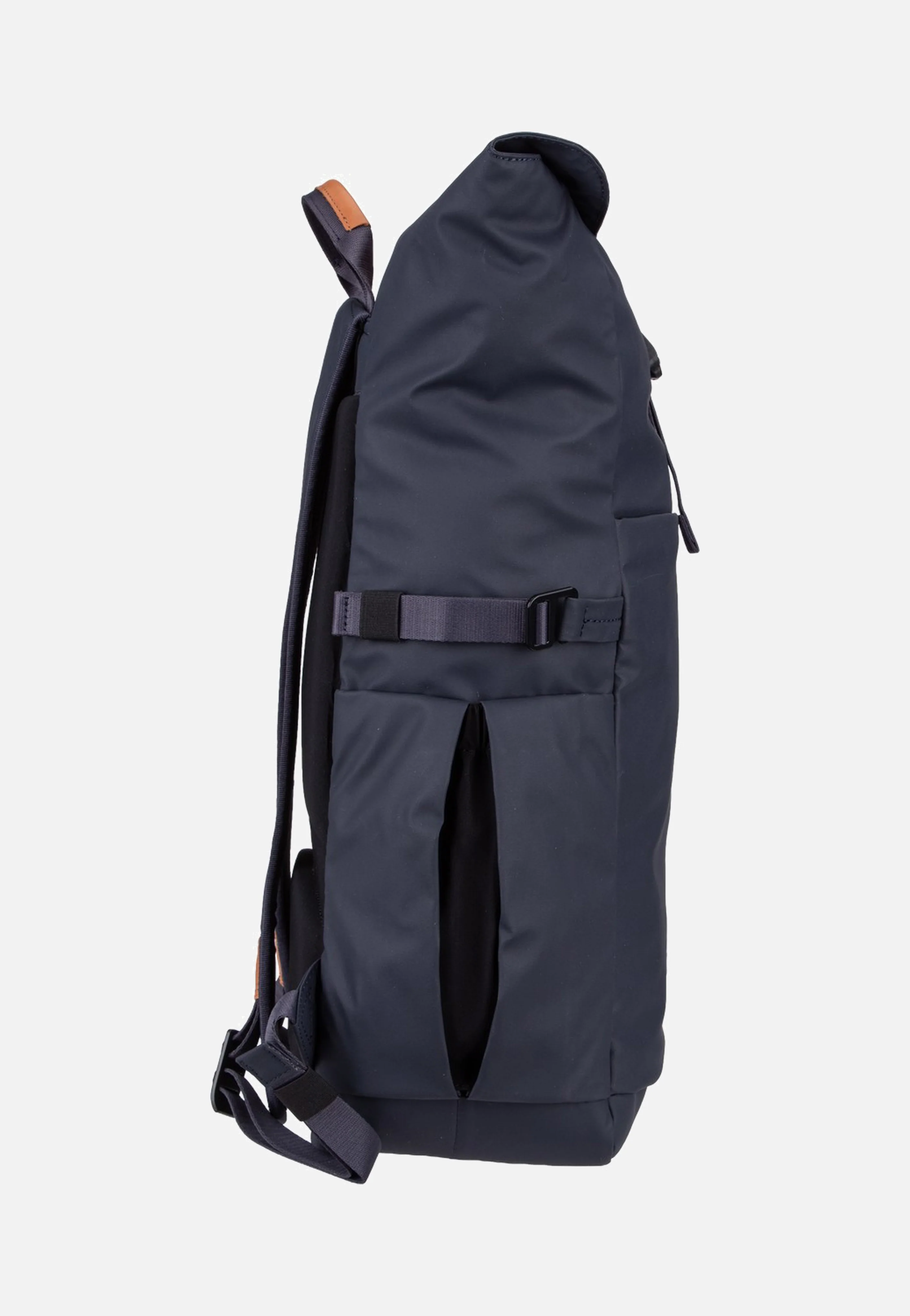 Tokachi RE Outer Space  - Rolltop Rucksack - Image 4