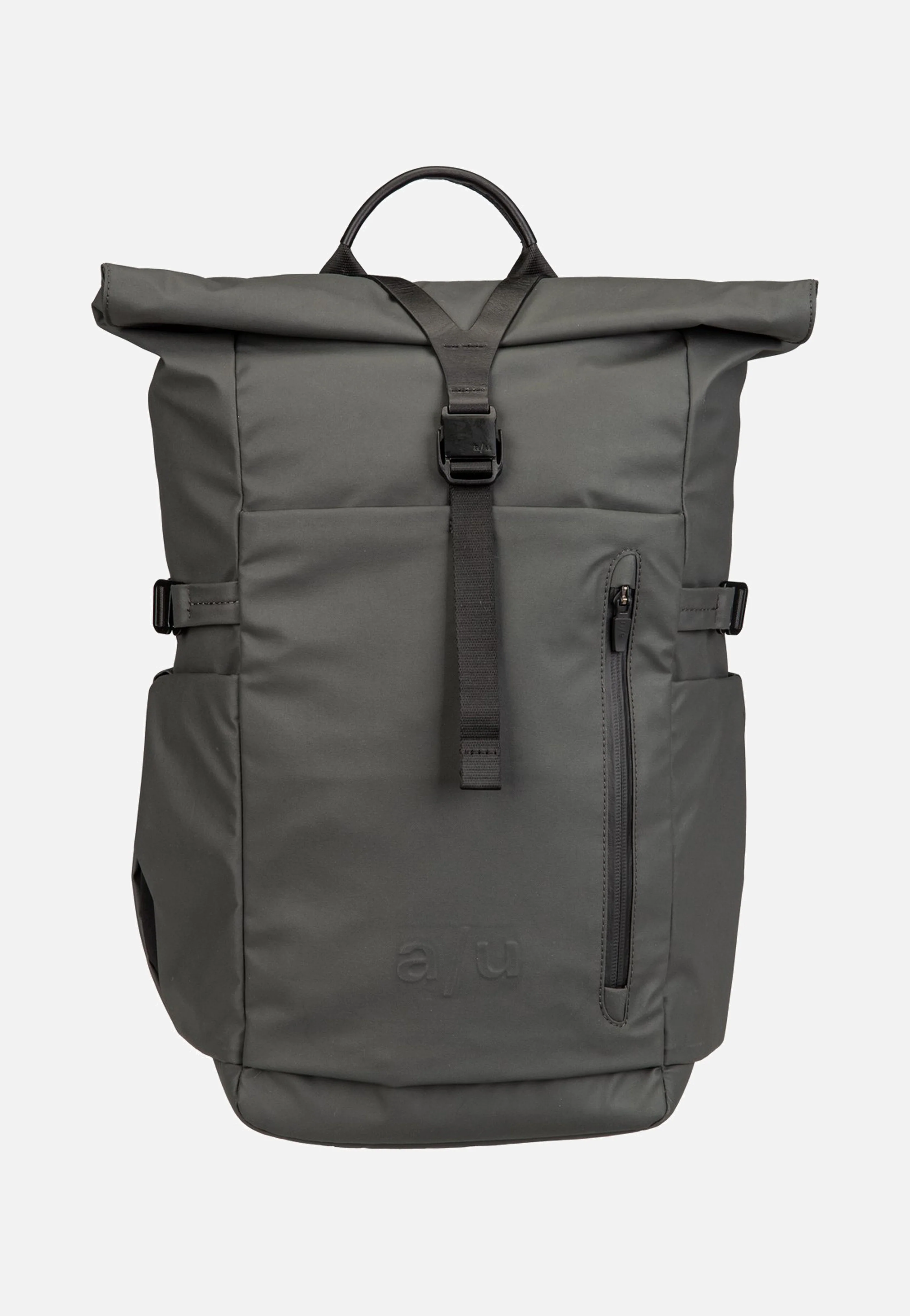 Tokachi RE Volcanic Ash - Rucksack - Image 2