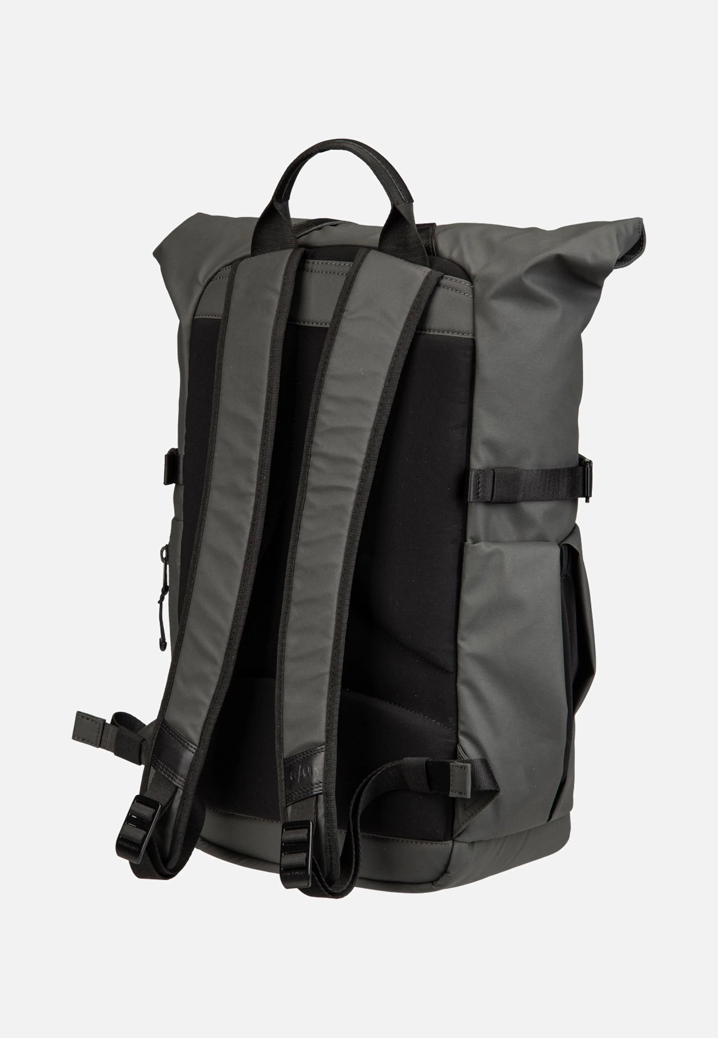 Tokachi RE Volcanic Ash - Rucksack - Image 3
