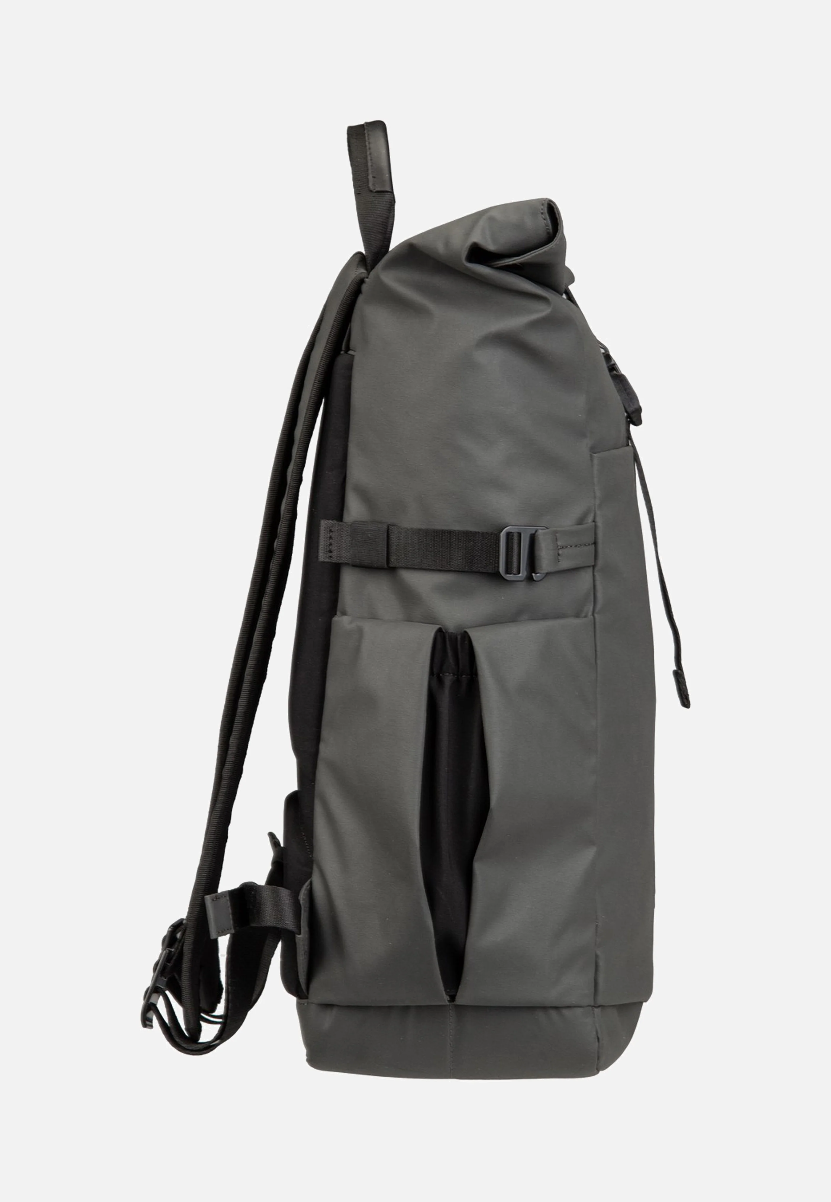 Tokachi RE Volcanic Ash - Rucksack - Image 4