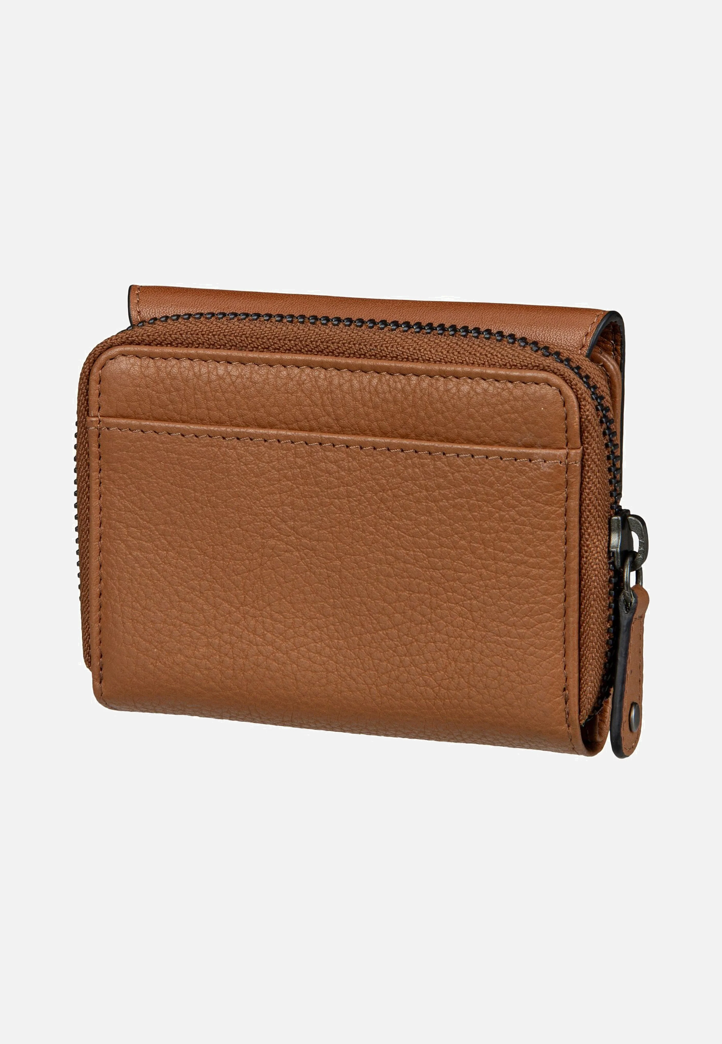Tory Caramel - Portemonnaie - Image 2
