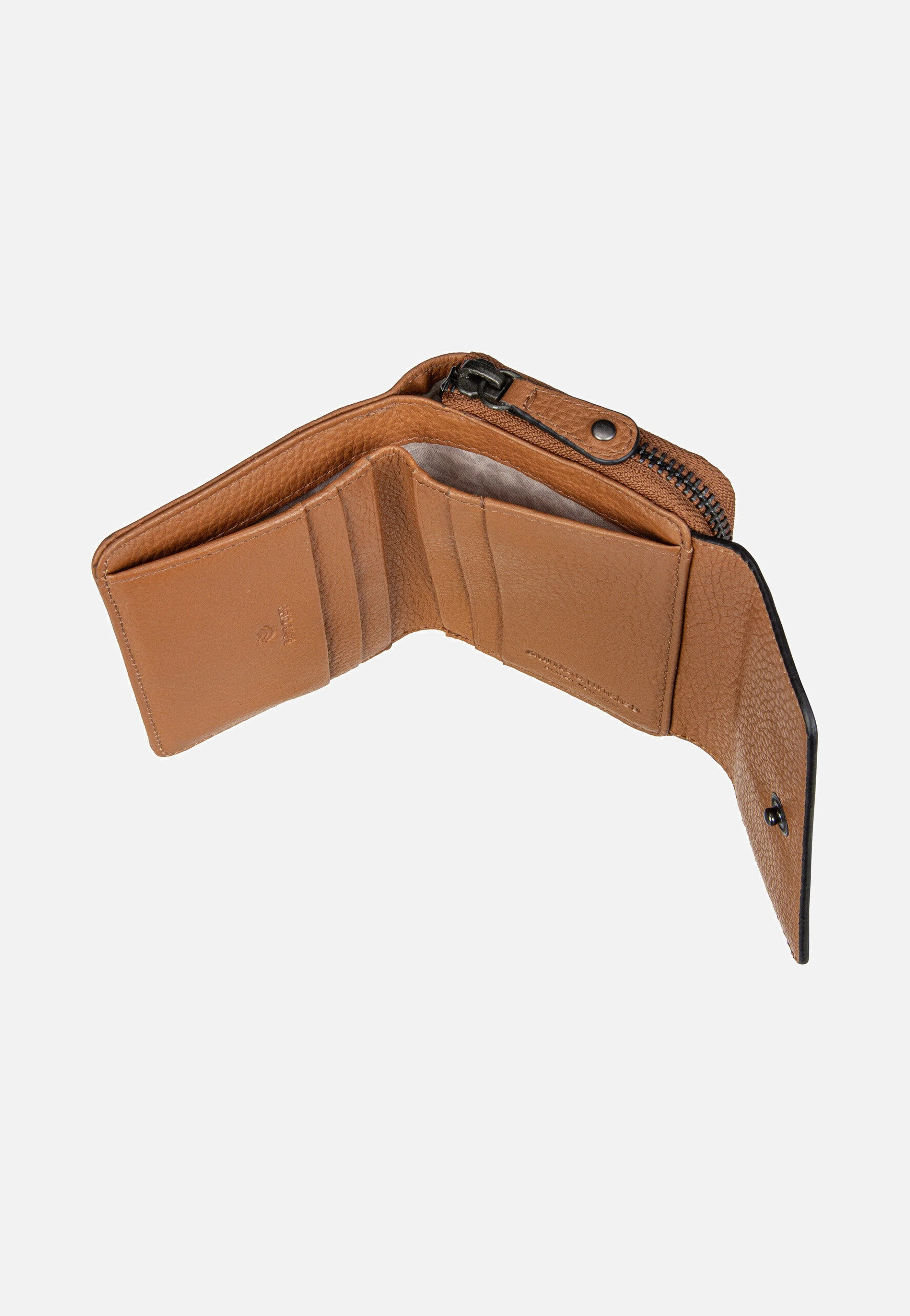 Tory Caramel - Portemonnaie - Image 3