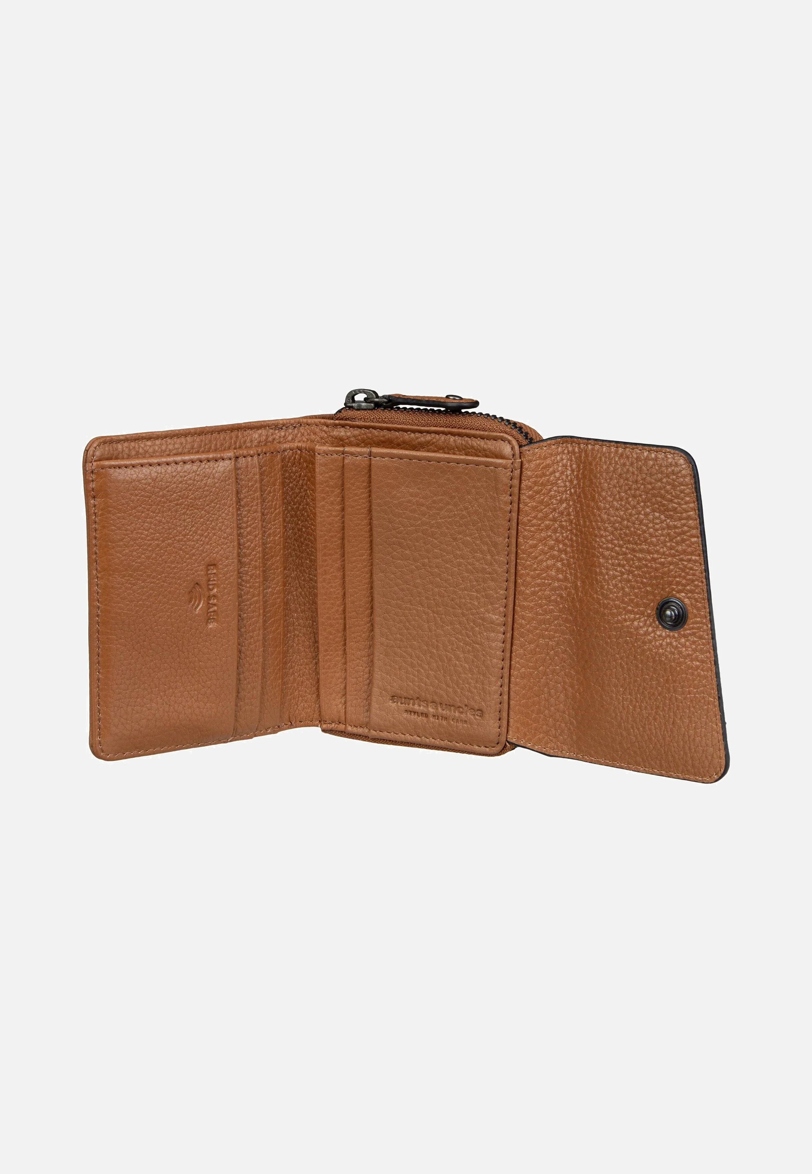 Tory Caramel - Portemonnaie - Image 4