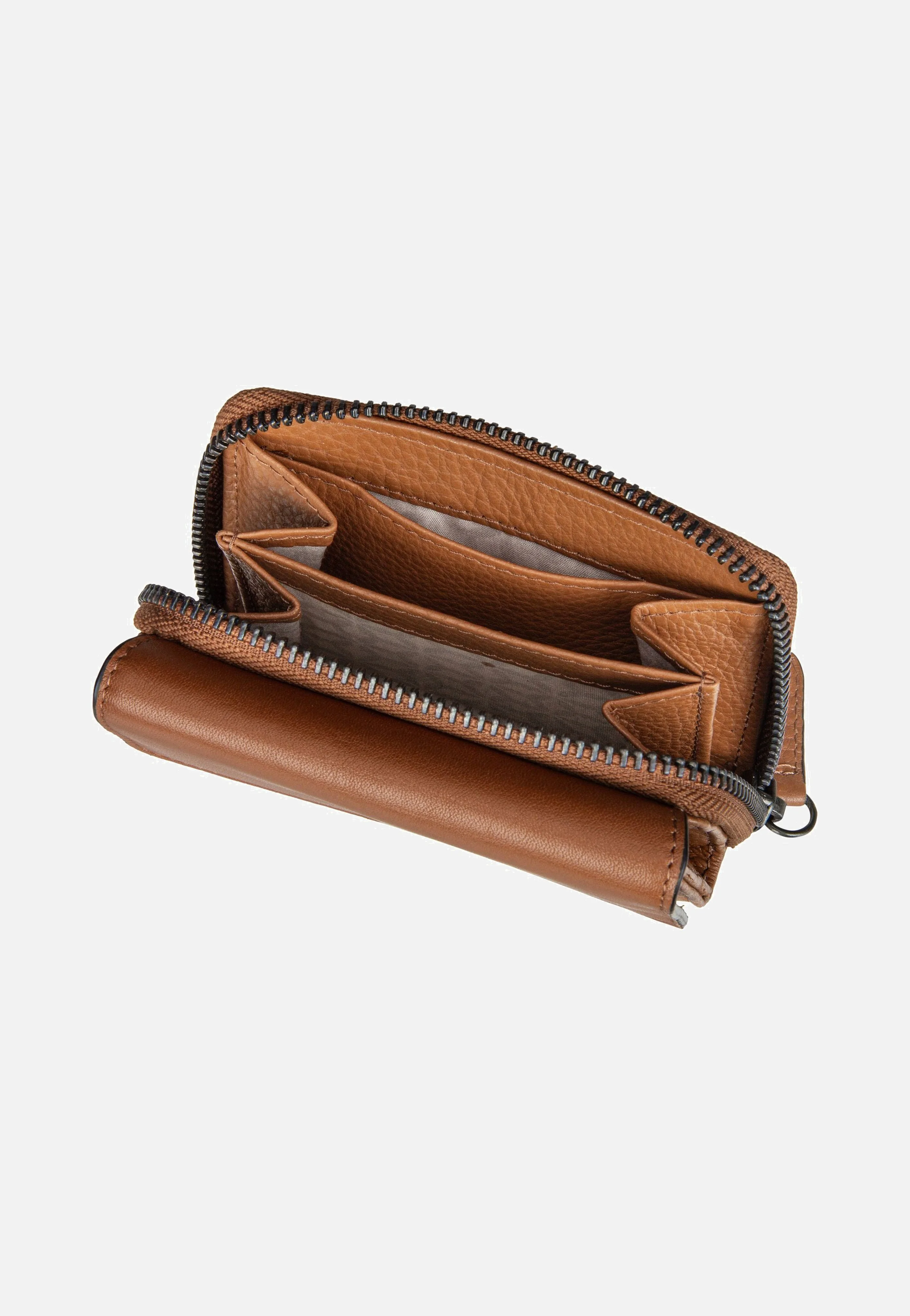Tory Caramel - Portemonnaie - Image 5