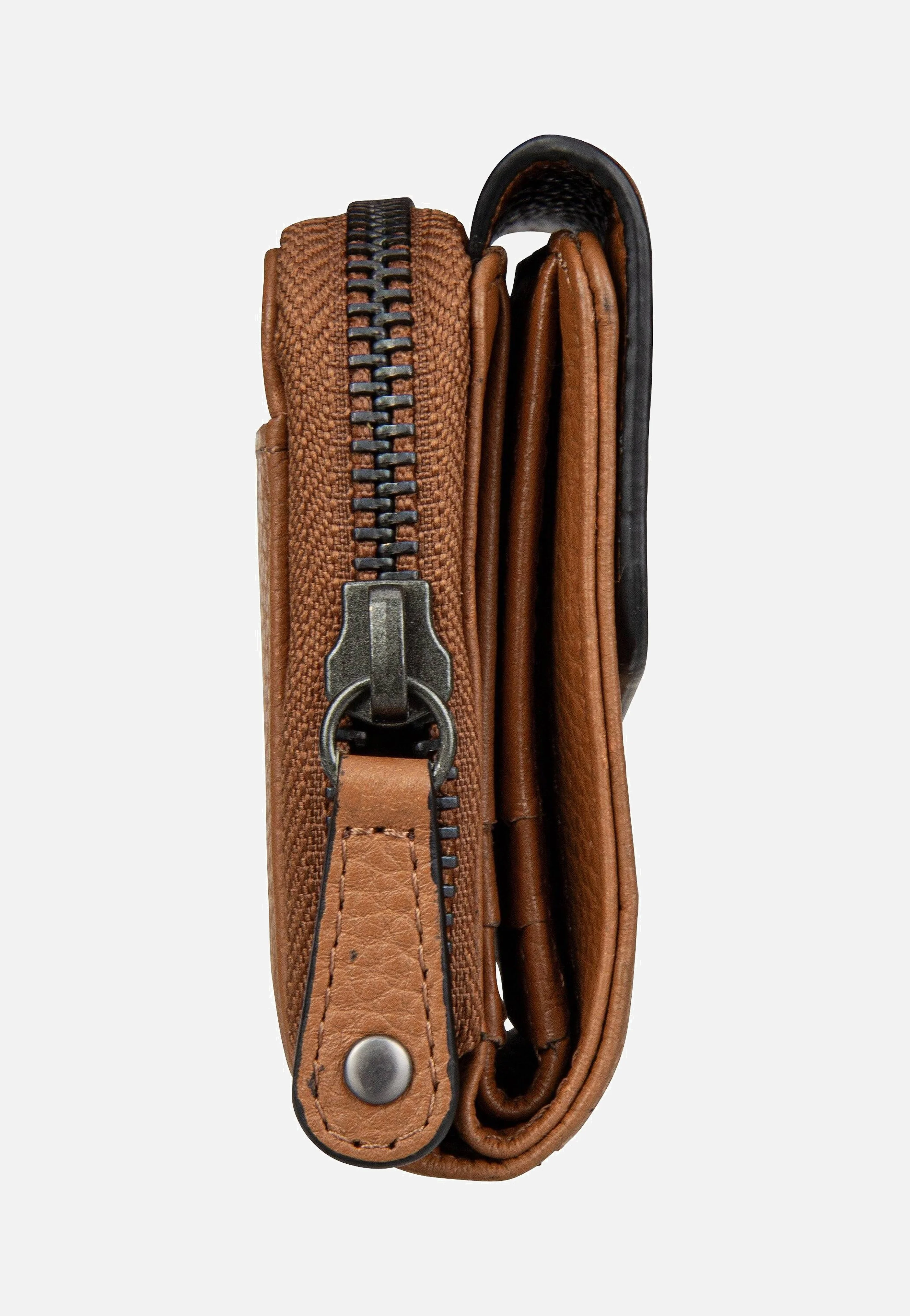 Tory Caramel - Portemonnaie - Image 6