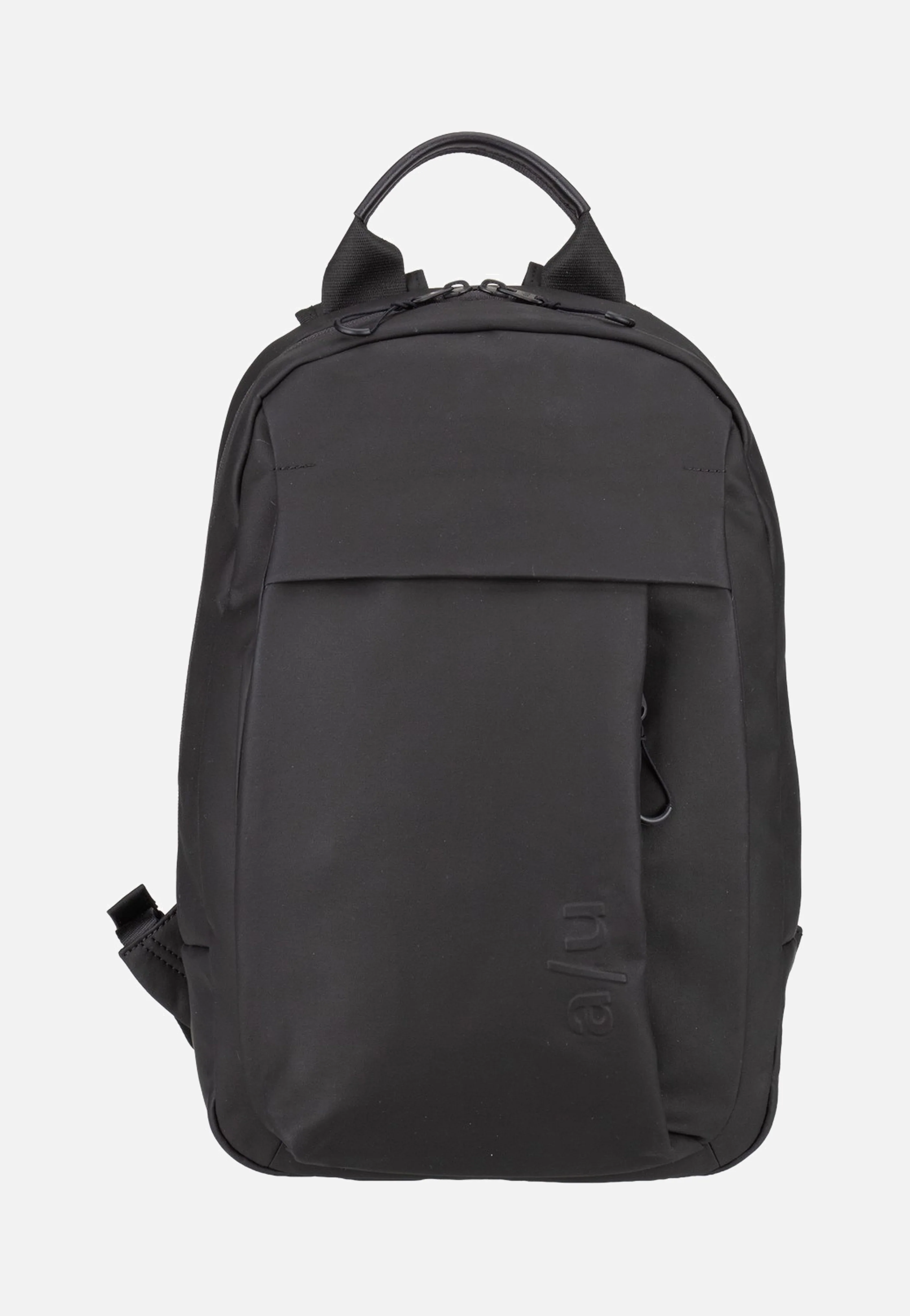 Toshimoi RE Black  - Rucksack - Image 2