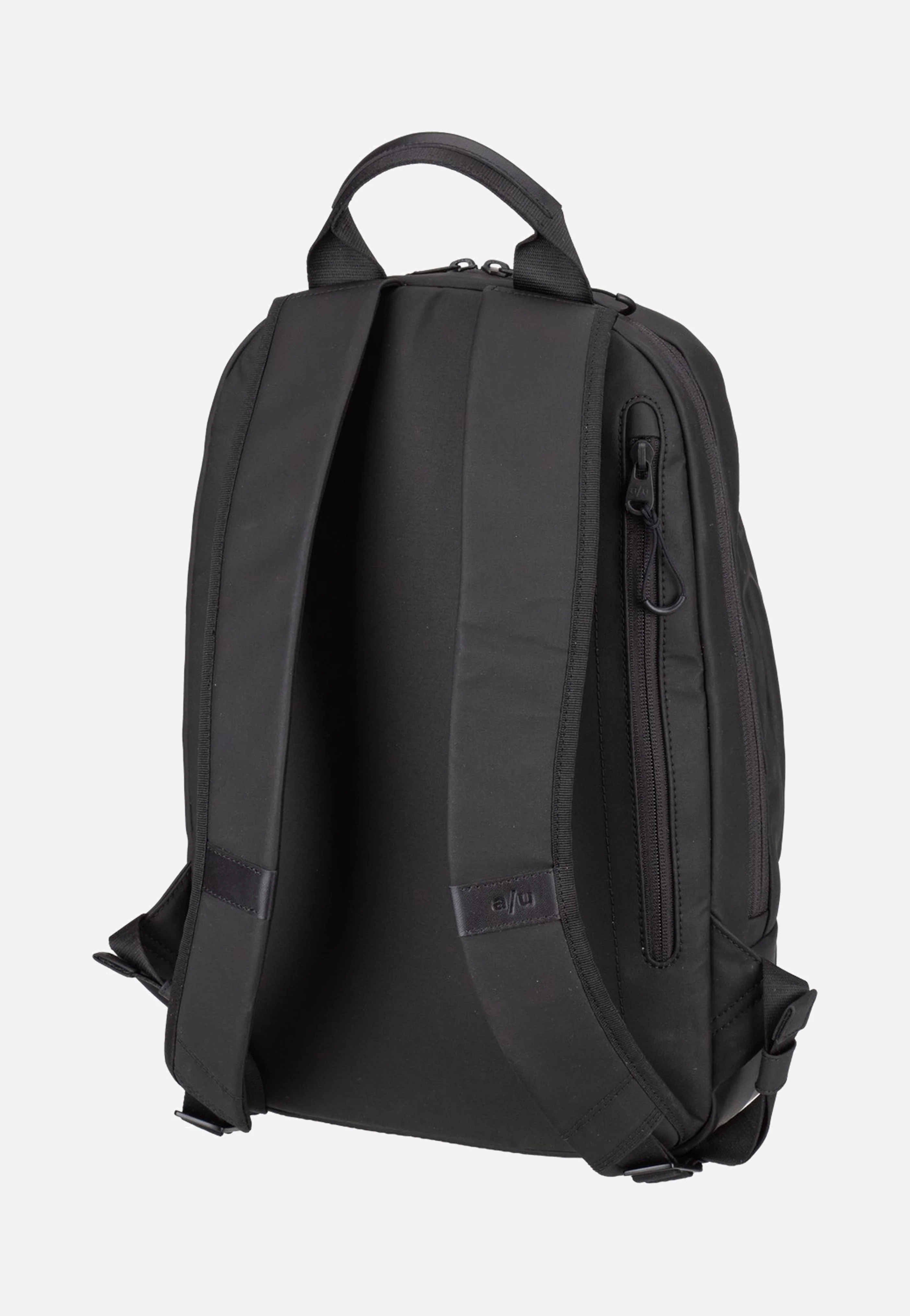 Toshimoi RE Black  - Rucksack - Image 3