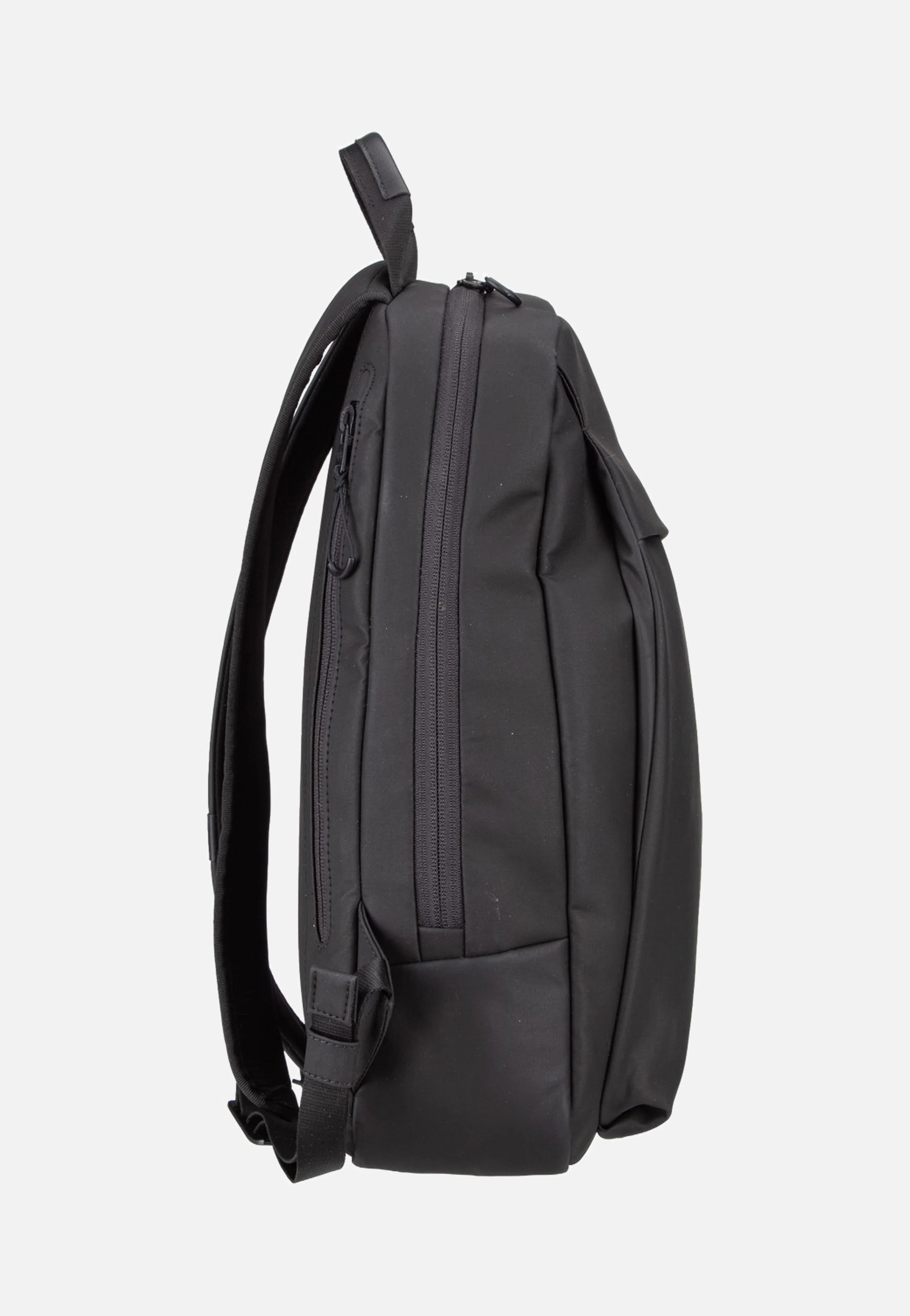 Toshimoi RE Black  - Rucksack - Image 4