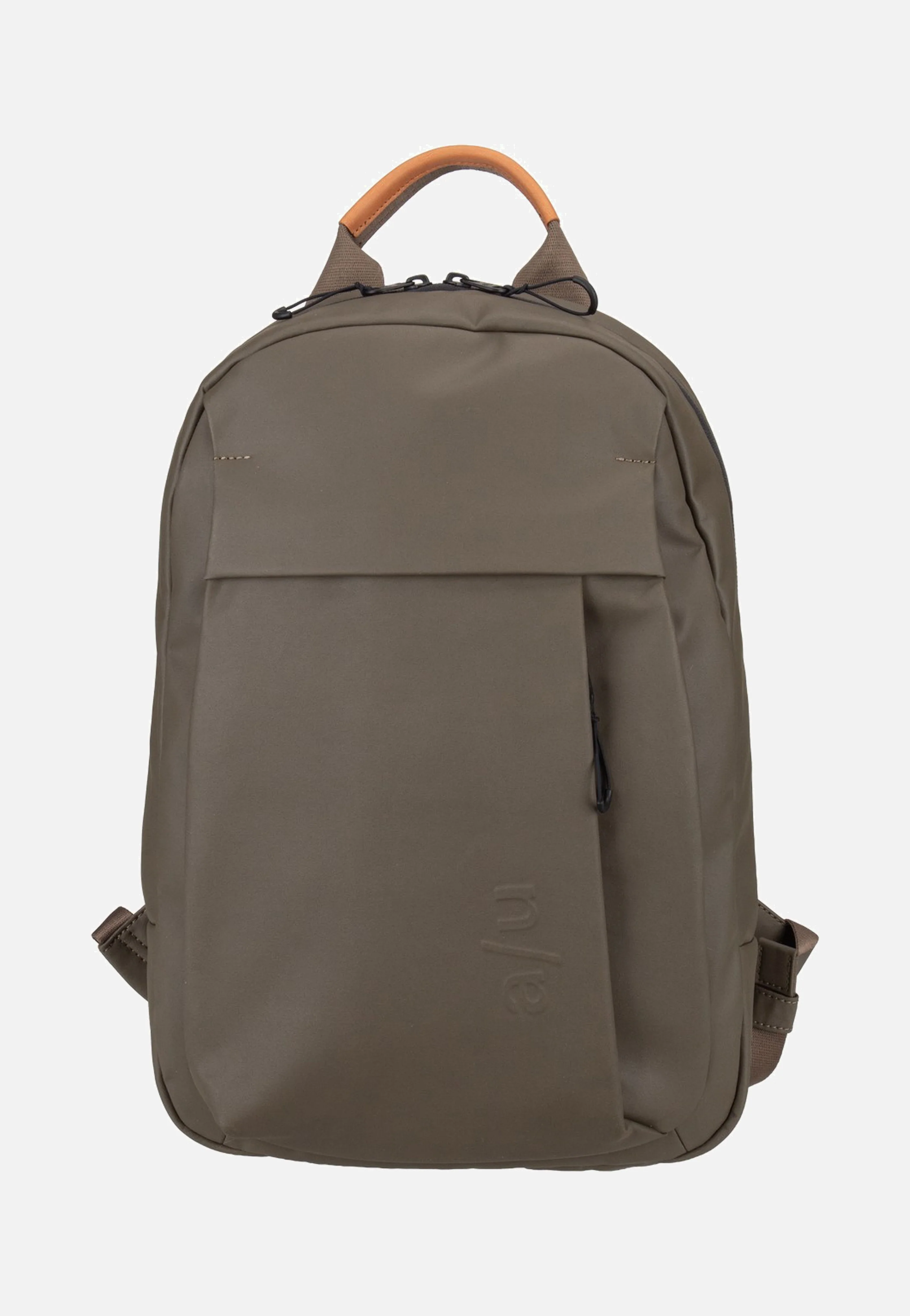Toshimoi RE Fallen Rock  - Rucksack - Image 2