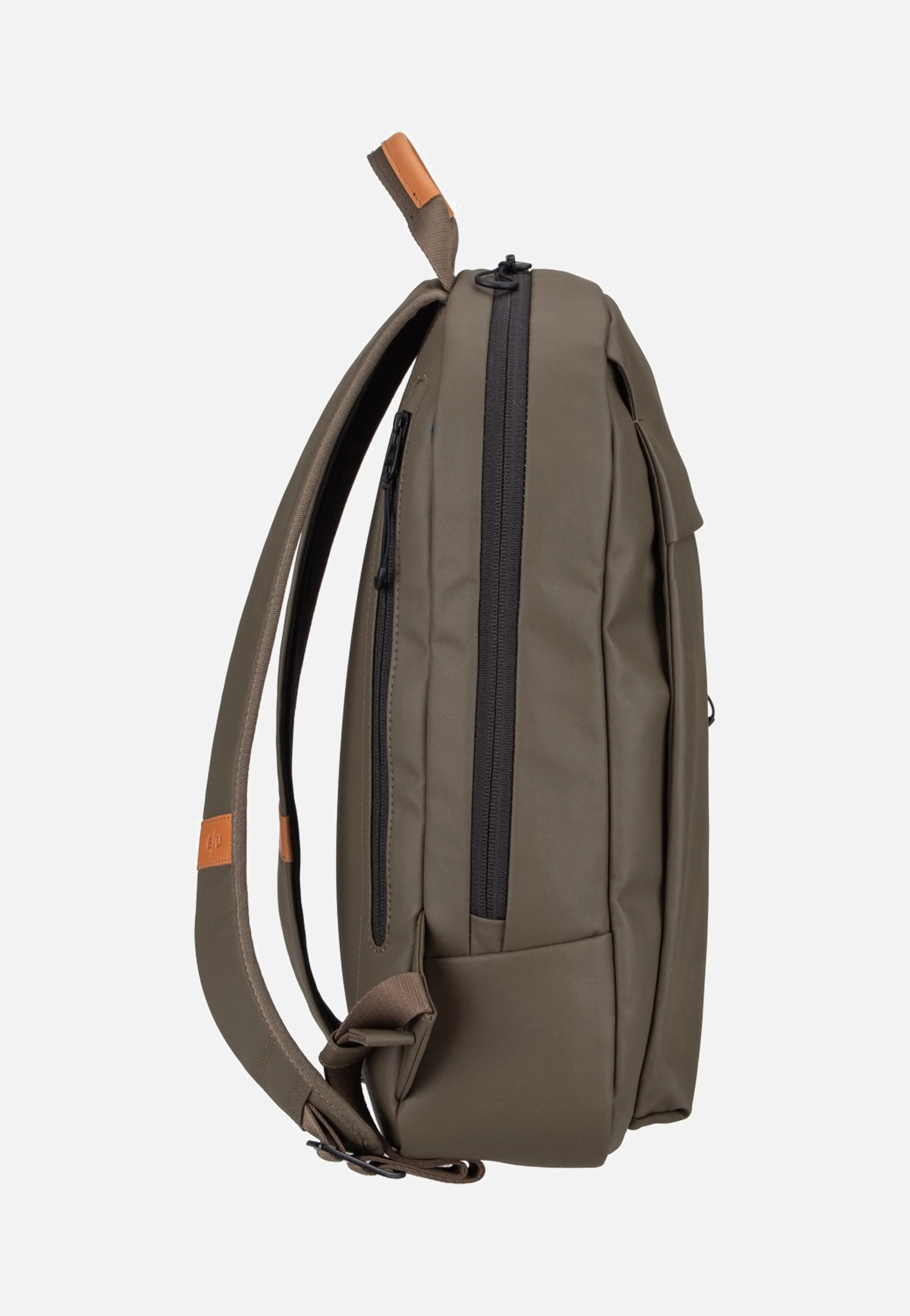 Toshimoi RE Fallen Rock  - Rucksack - Image 4