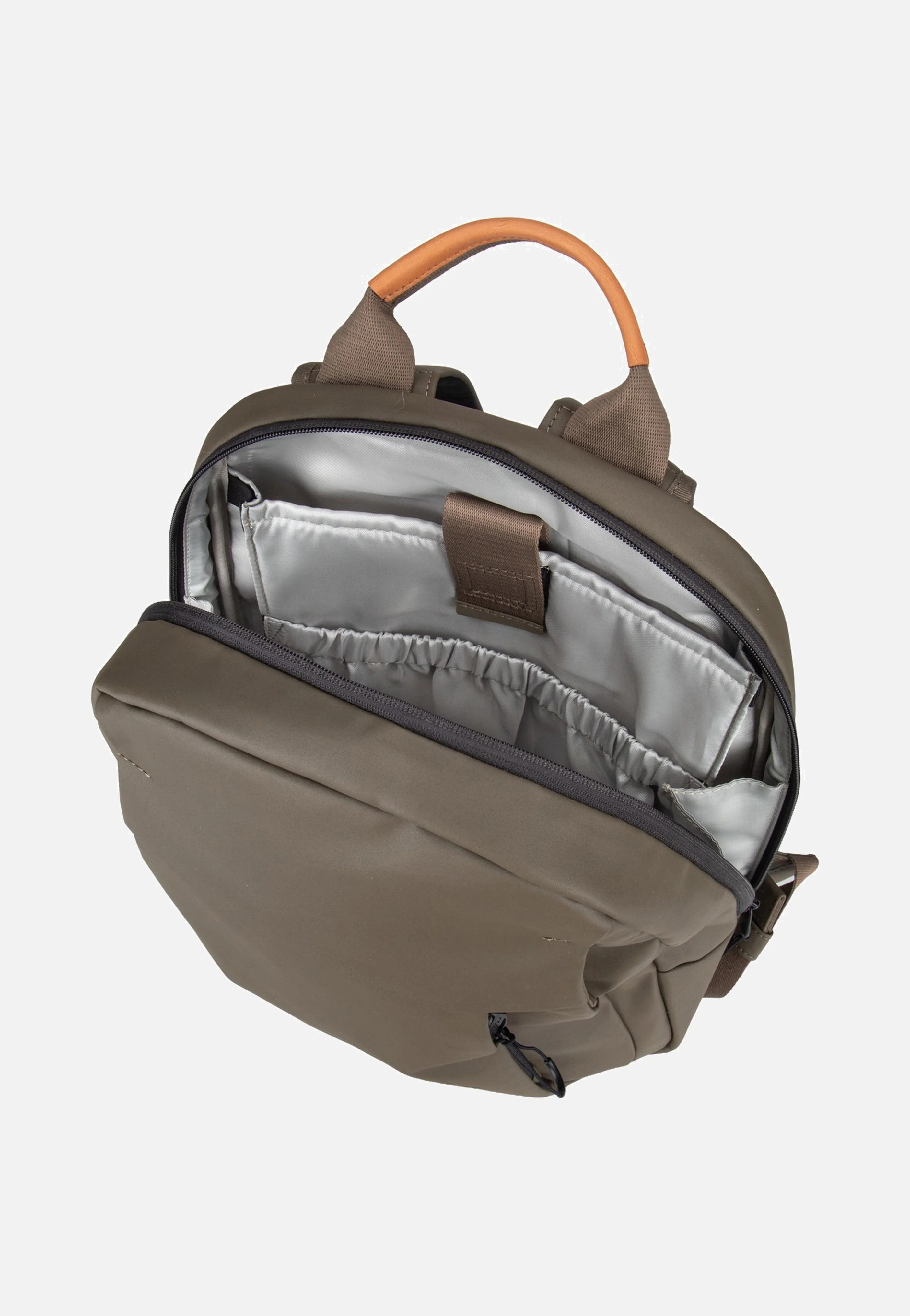 Toshimoi RE Fallen Rock  - Rucksack - Image 5