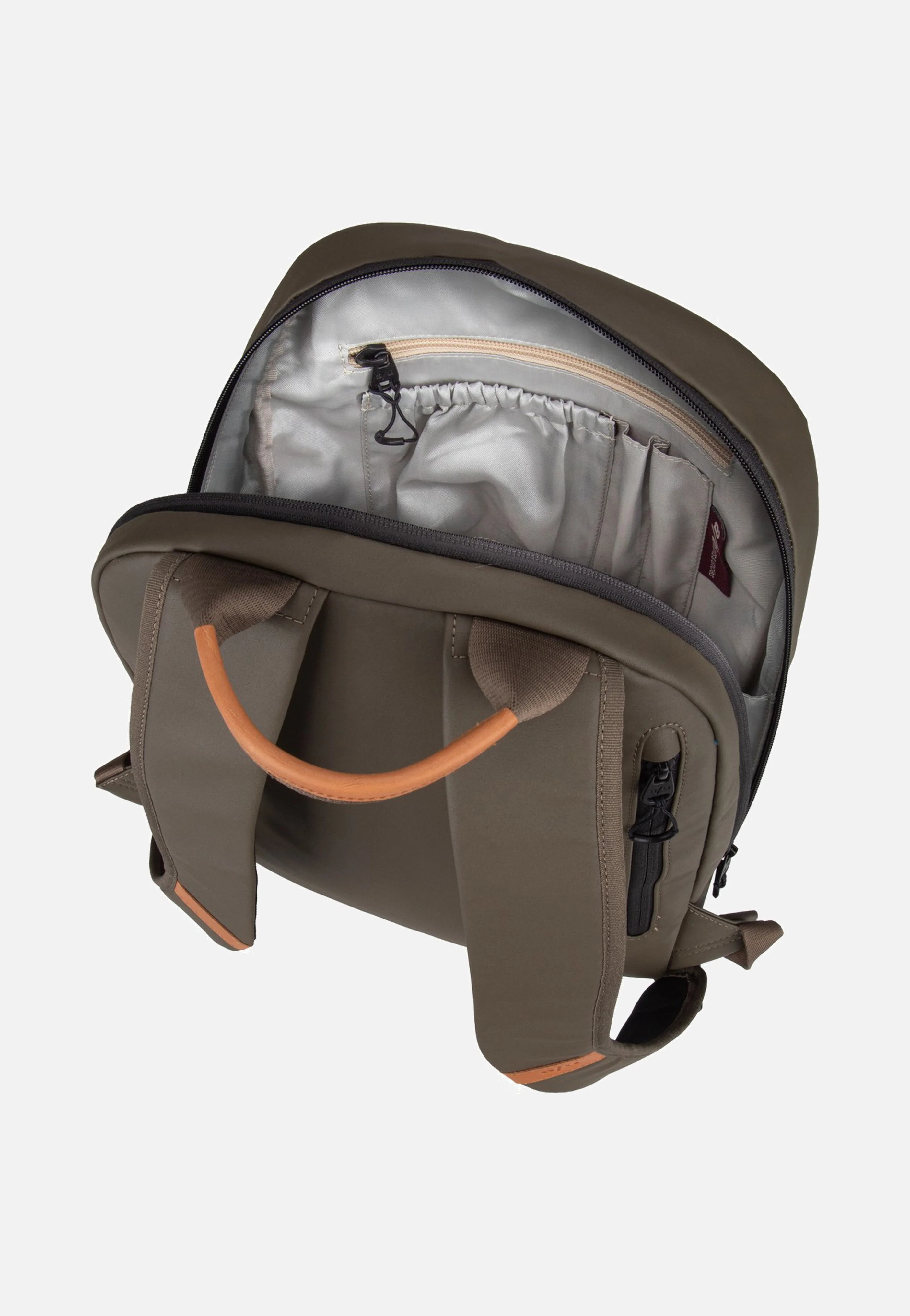 Toshimoi RE Fallen Rock  - Rucksack - Image 6