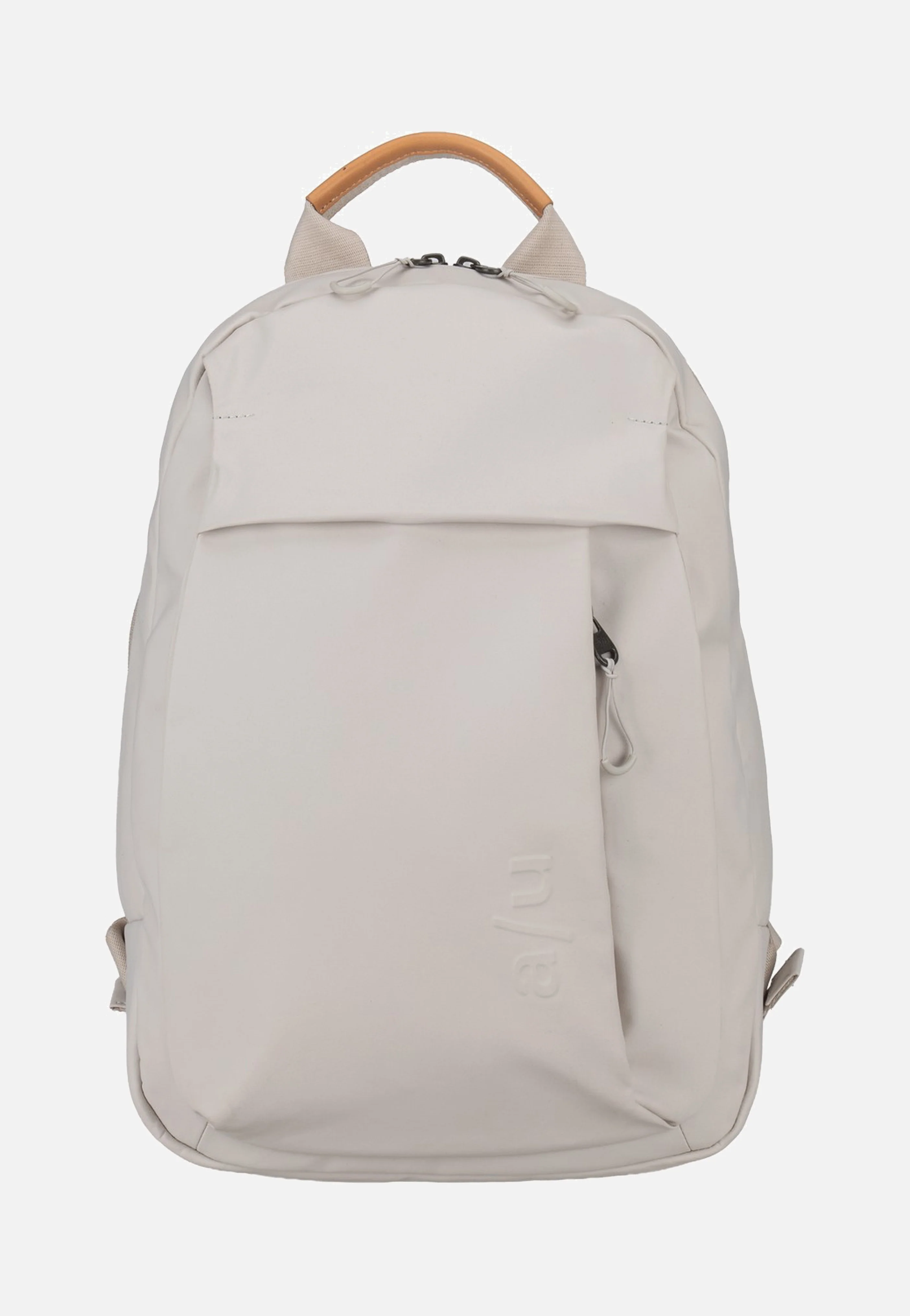Toshimoi RE Linen  - Rucksack - Image 2