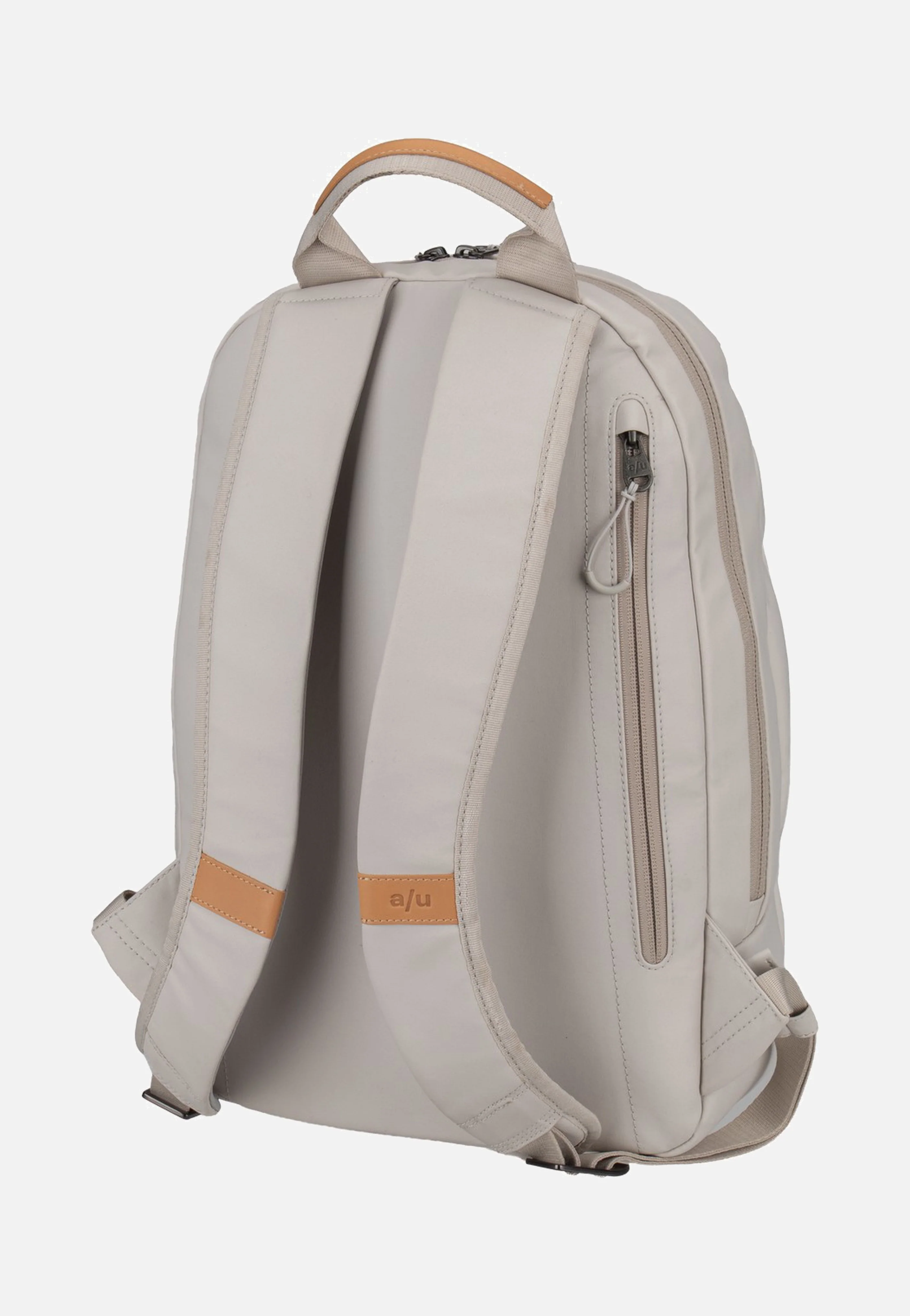 Toshimoi RE Linen  - Rucksack - Image 3