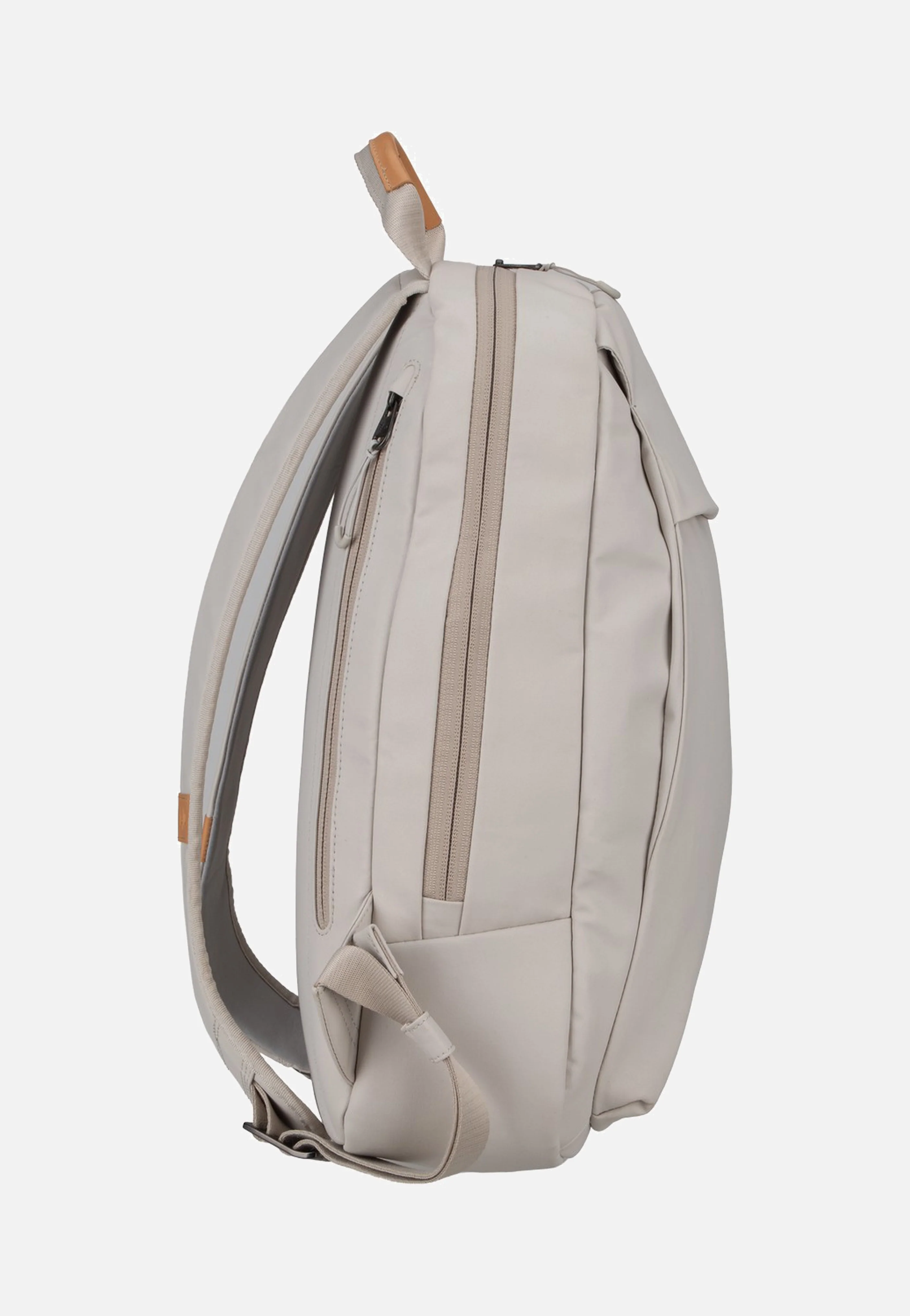 Toshimoi RE Linen  - Rucksack - Image 4