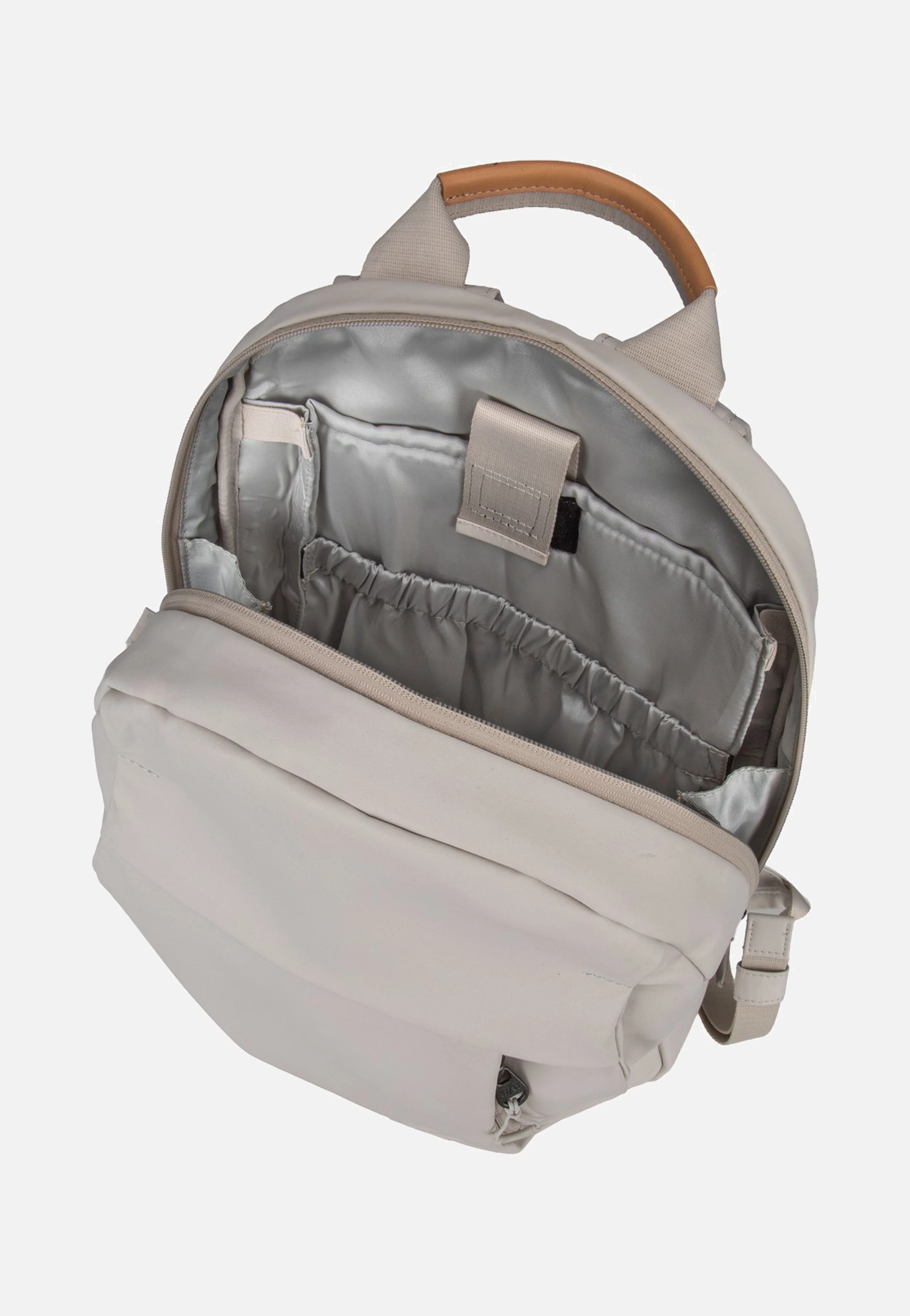 Toshimoi RE Linen  - Rucksack - Image 5