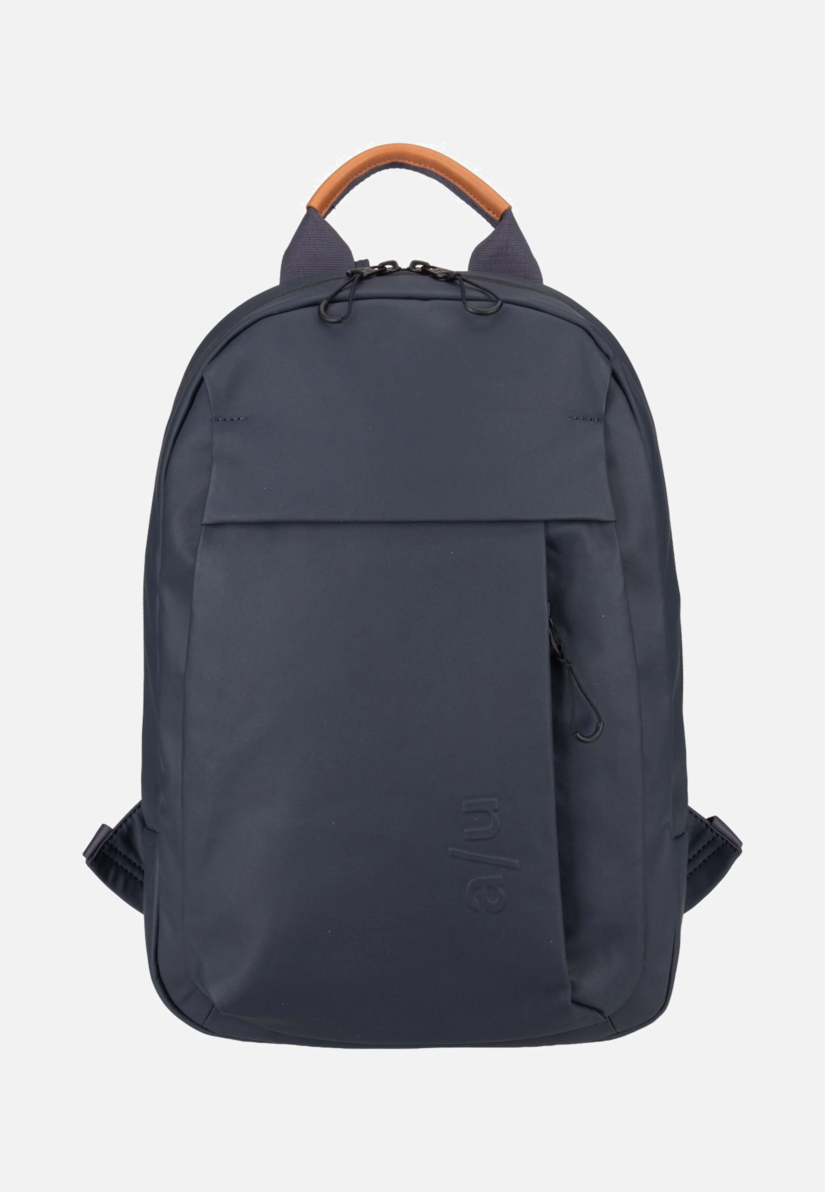 Toshimoi RE Outer Space  - Rucksack - Image 2