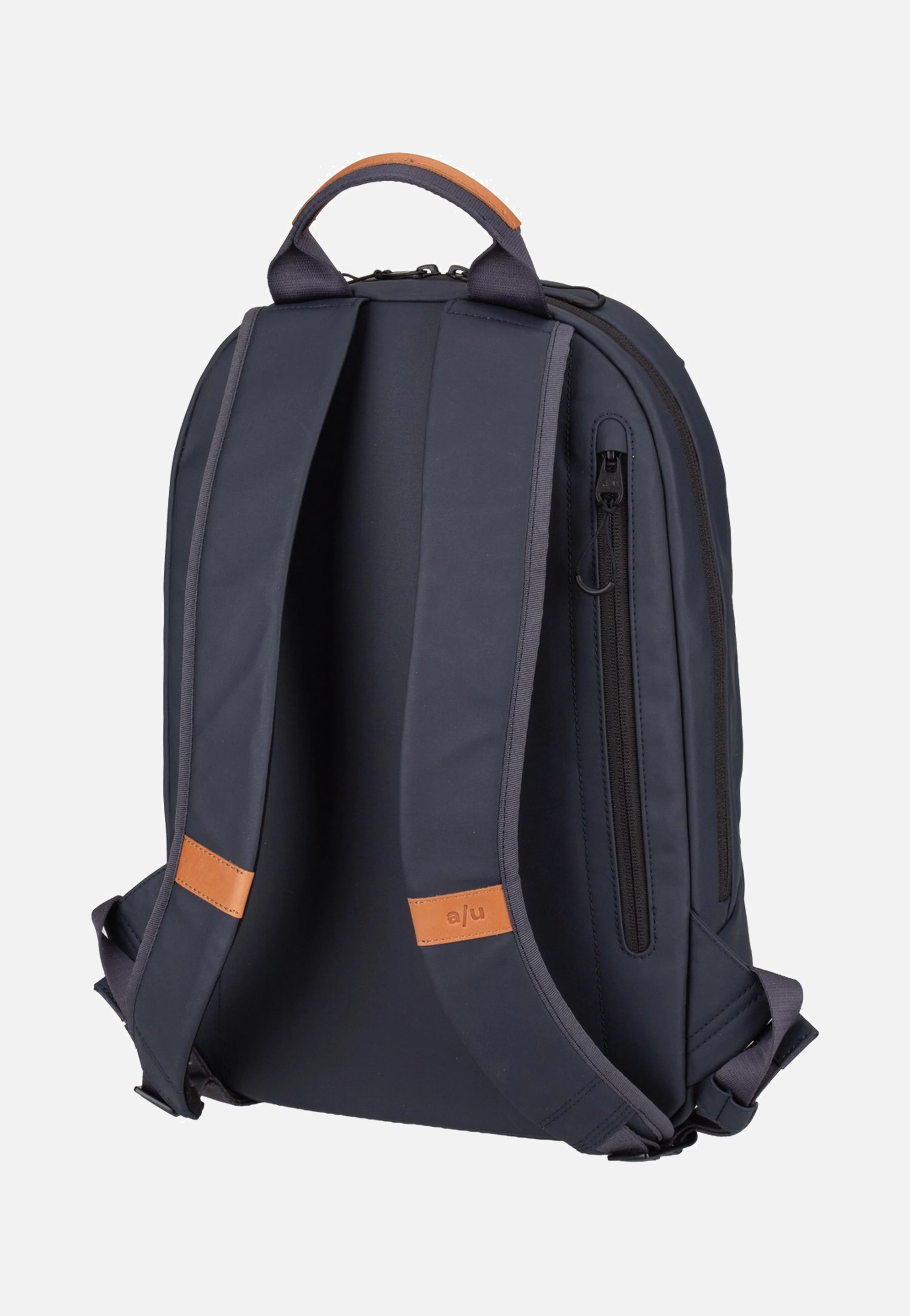 Toshimoi RE Outer Space  - Rucksack - Image 3