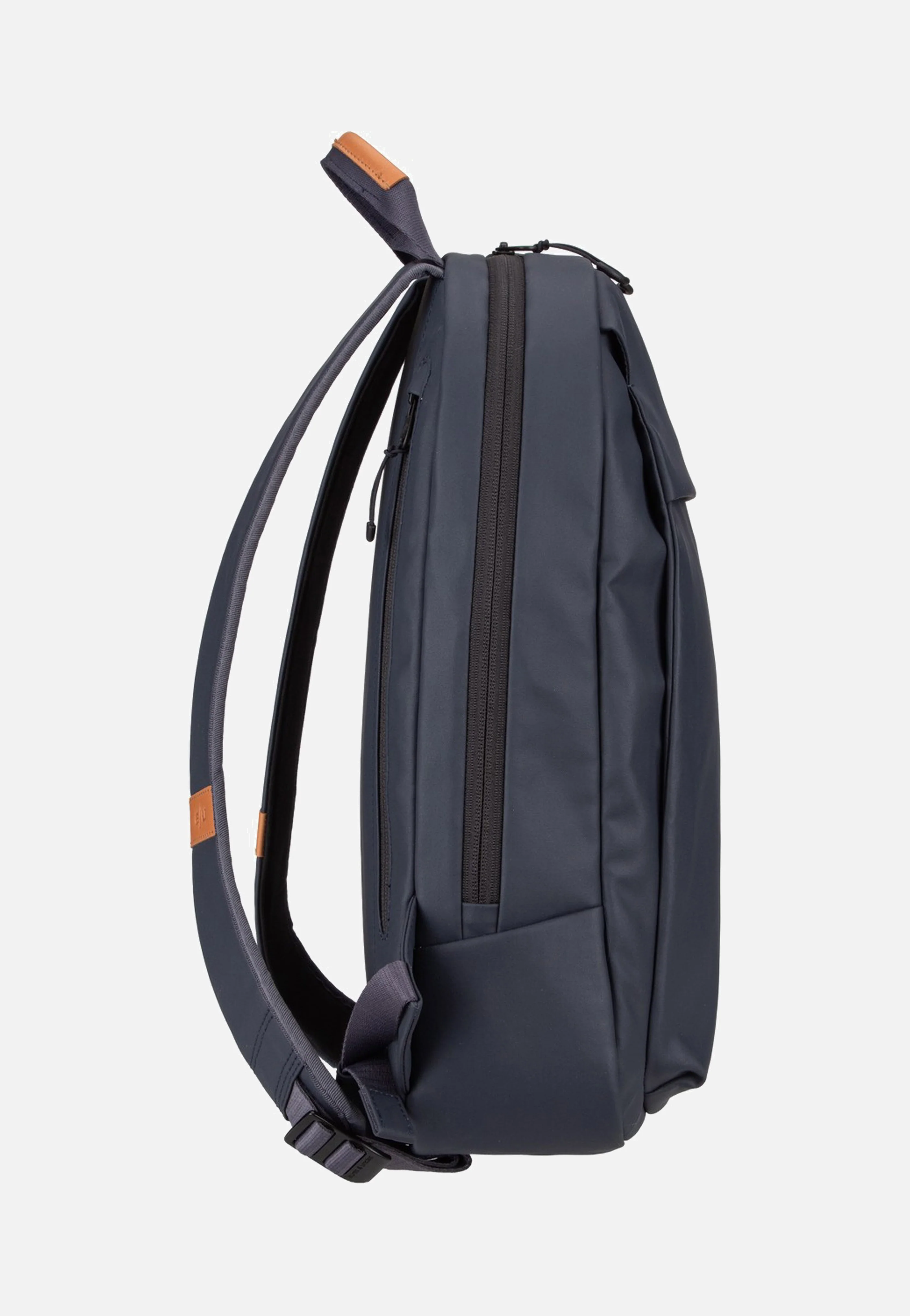 Toshimoi RE Outer Space  - Rucksack - Image 4