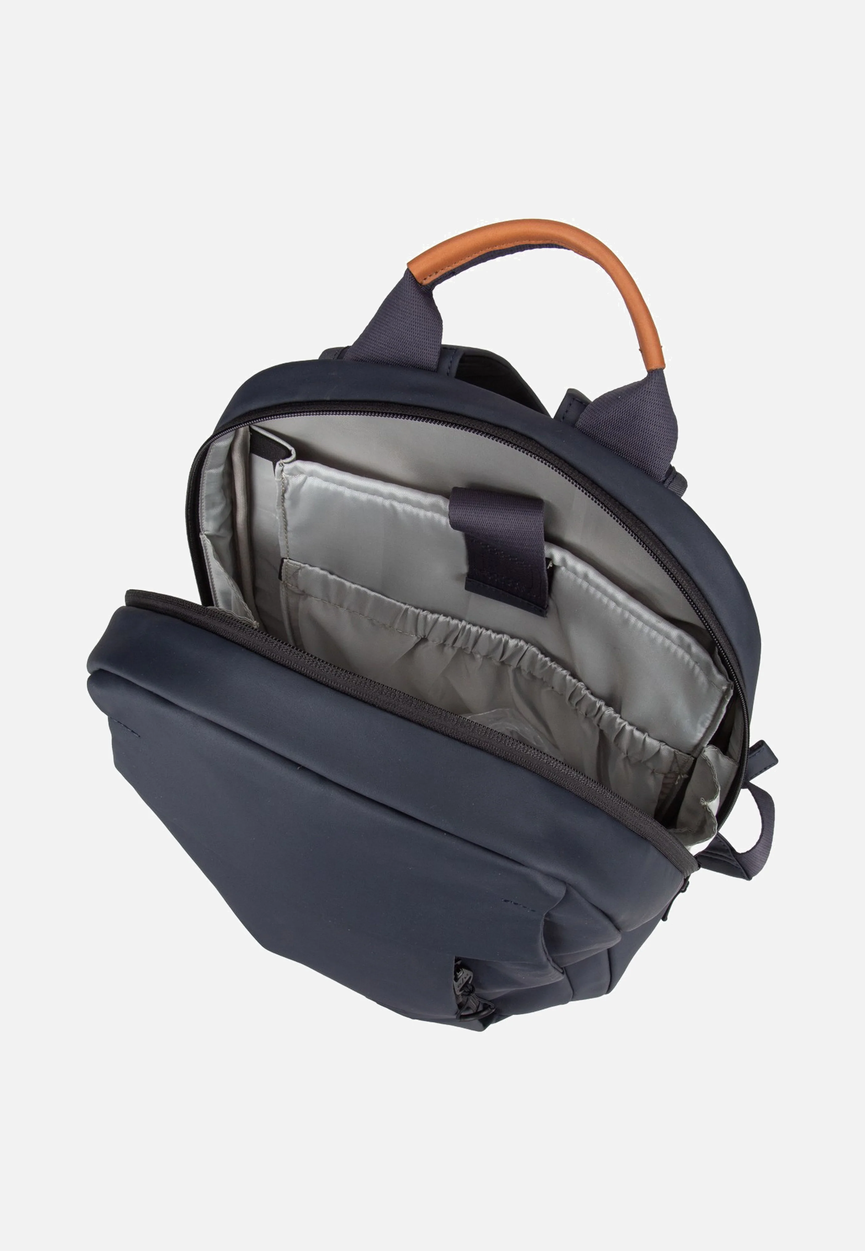 Toshimoi RE Outer Space  - Rucksack - Image 5