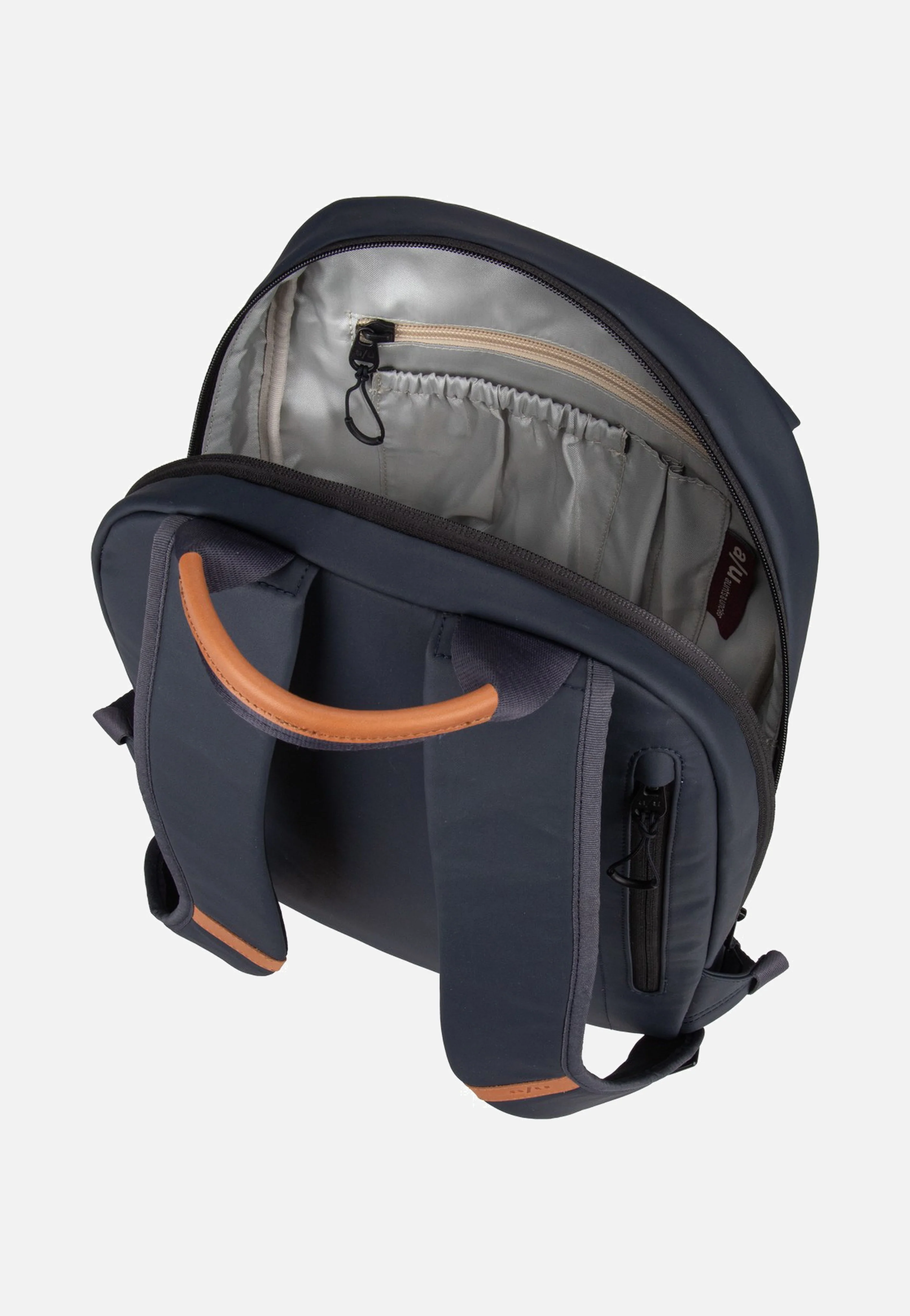 Toshimoi RE Outer Space  - Rucksack - Image 6