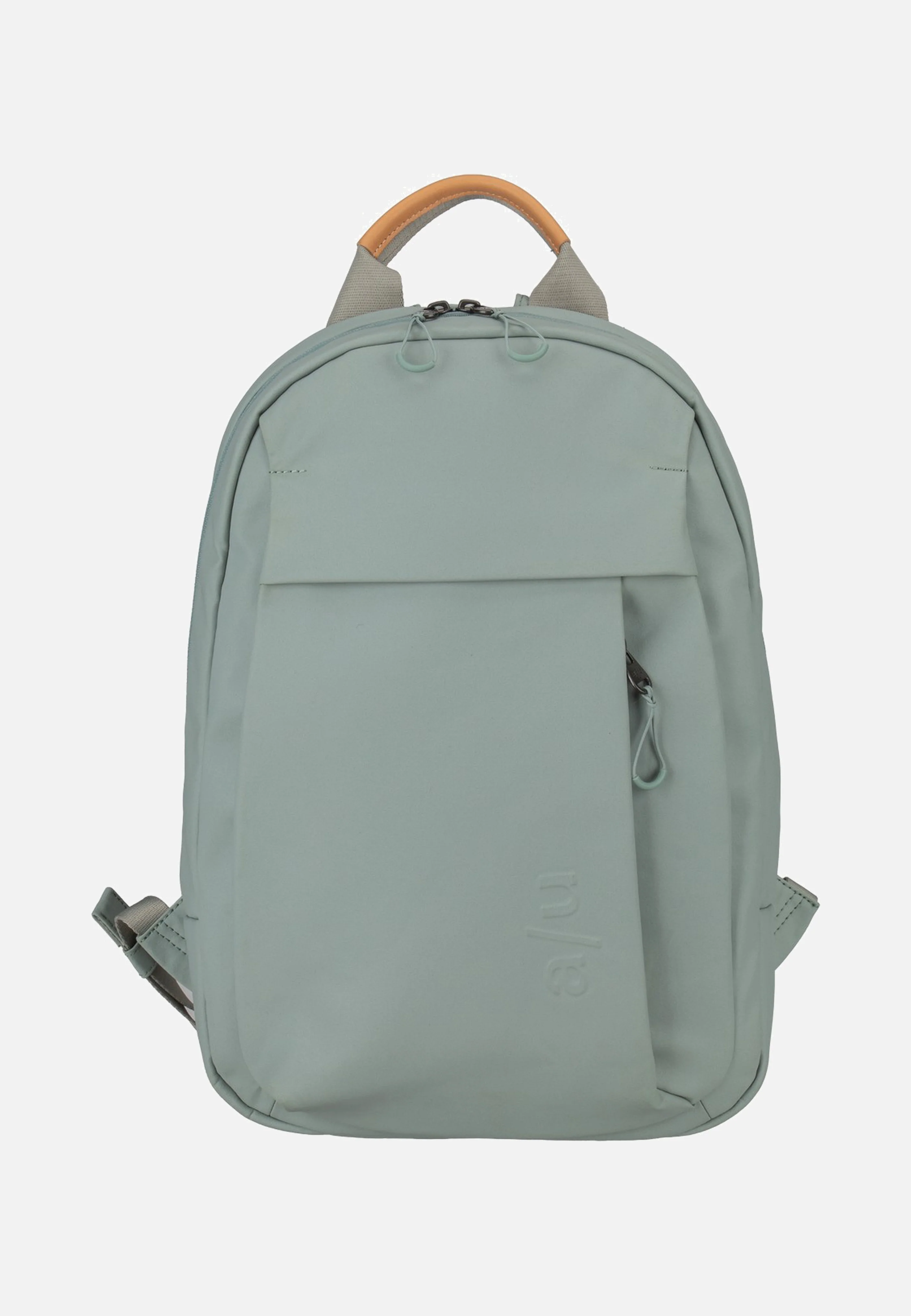 Toshimoi RE Sage Green  - Rucksack - Image 2
