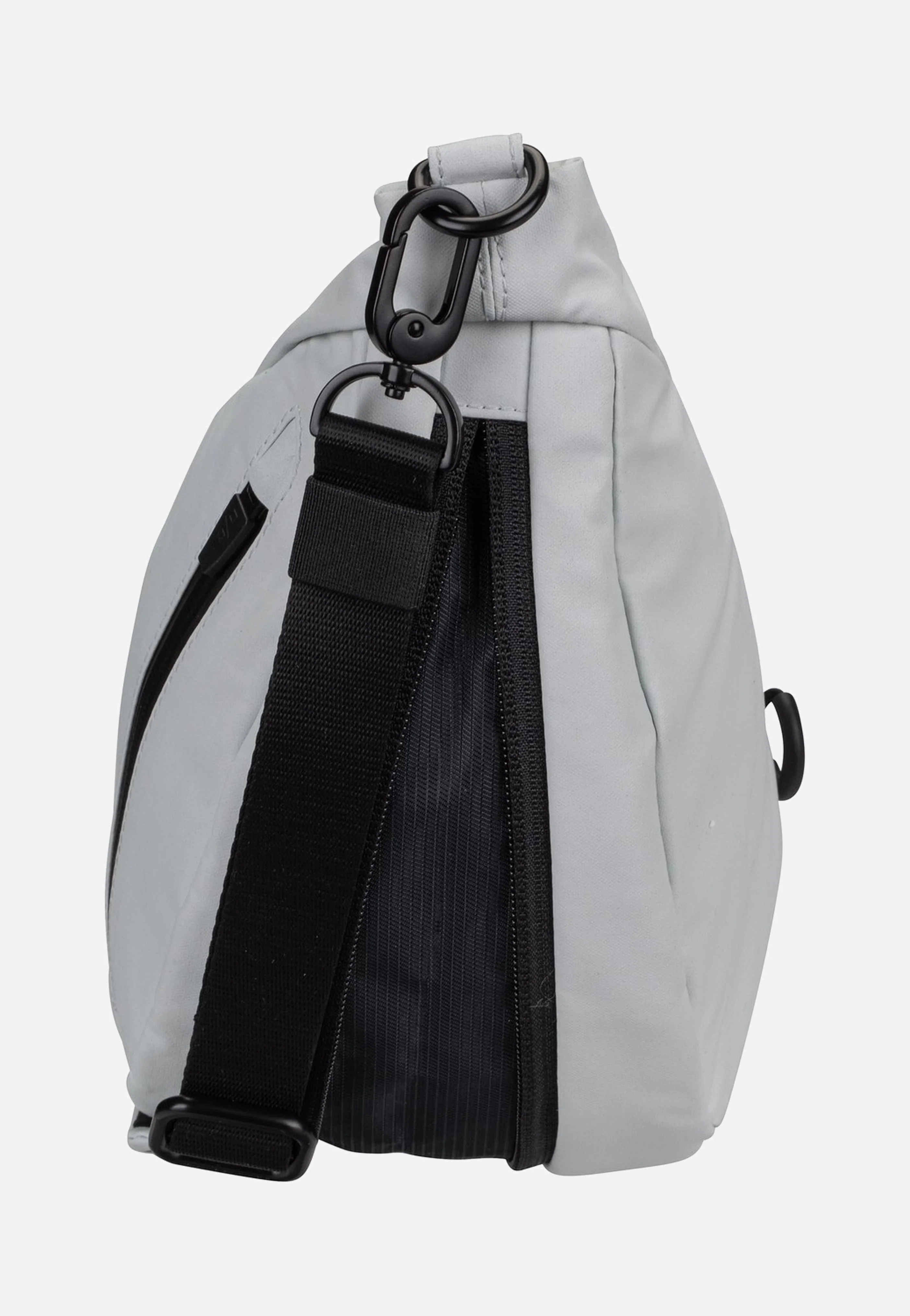 Toyo Cloud Nine - Crossbody Bag - Image 3