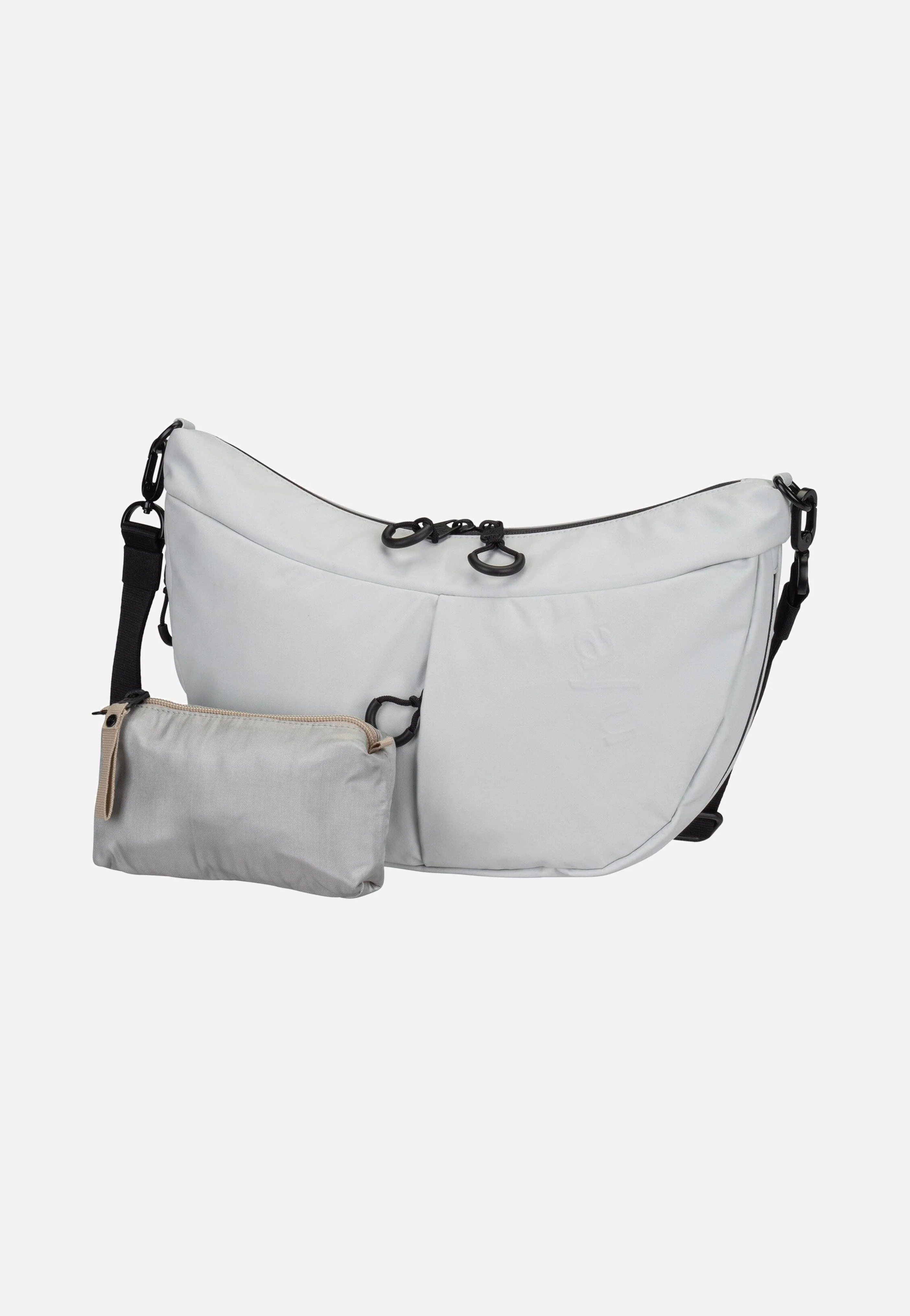 Toyo Cloud Nine - Crossbody Bag - Image 4