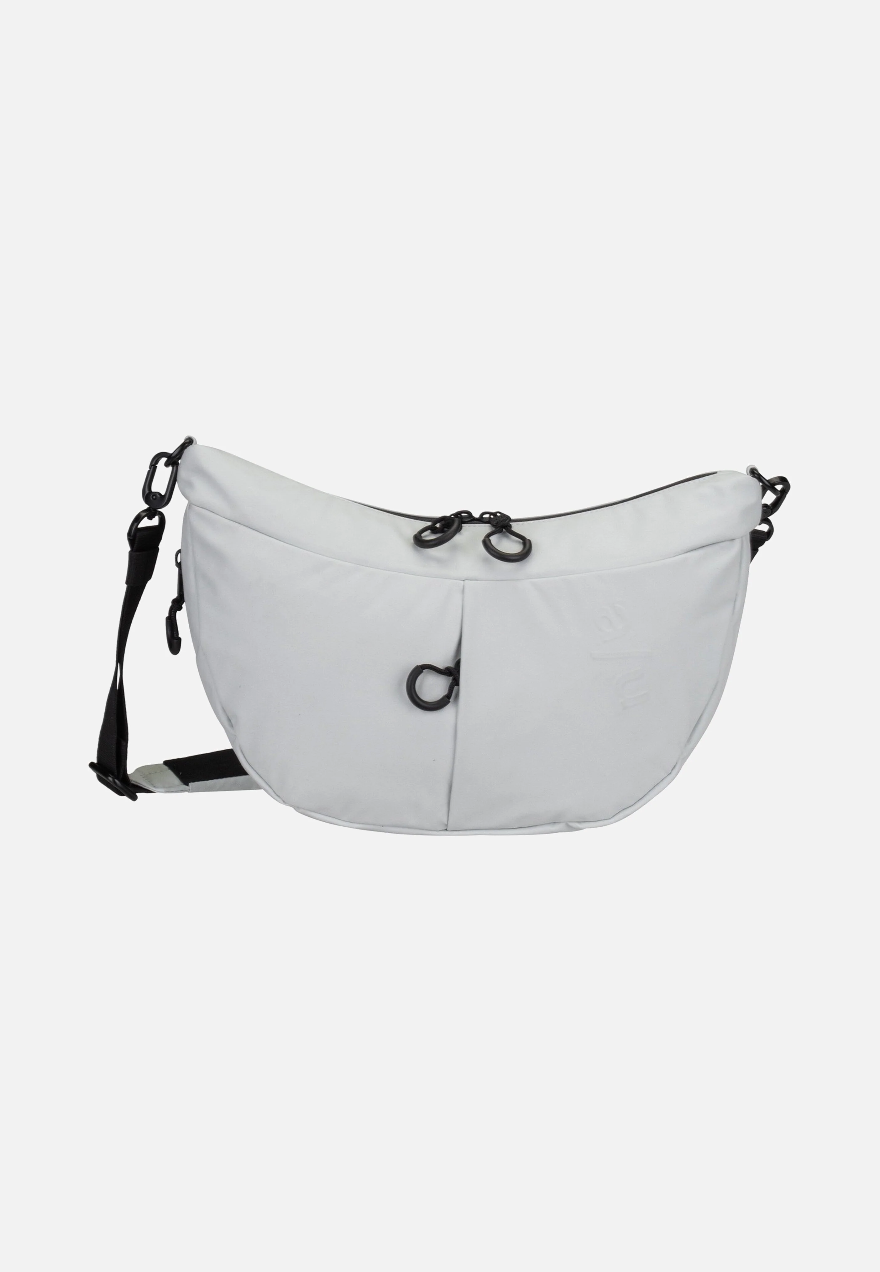Toyo Cloud Nine - Crossbody Bag - Image 5