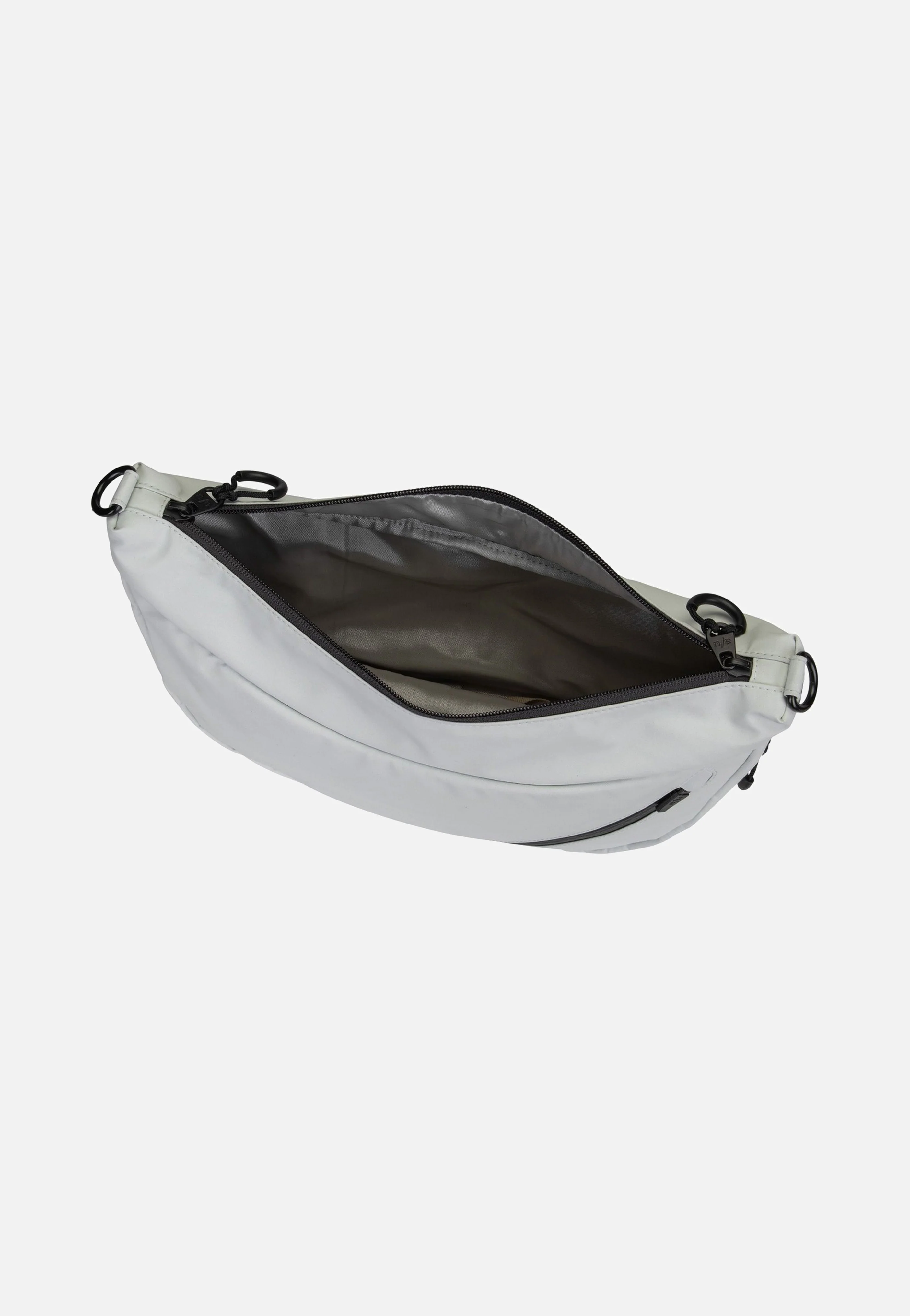 Toyo Cloud Nine - Crossbody Bag - Image 7
