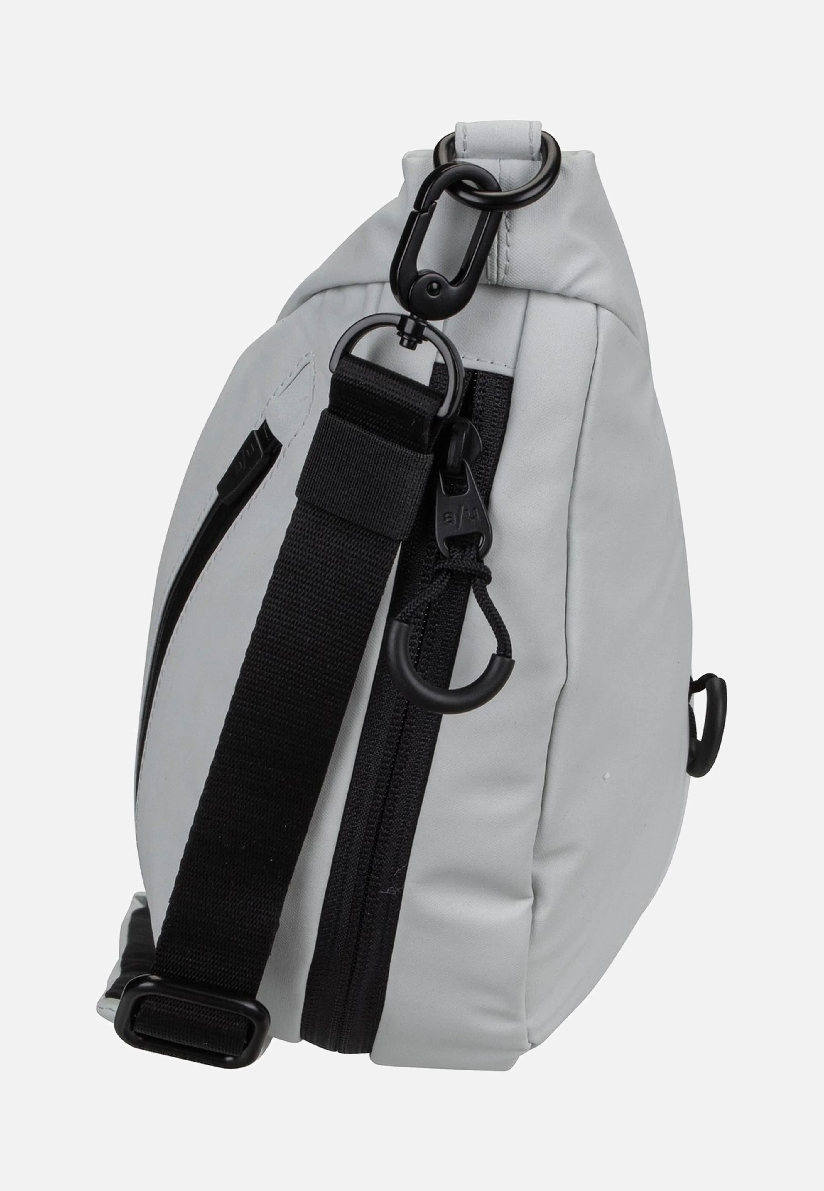 Toyo Cloud Nine - Crossbody Bag - Image 8