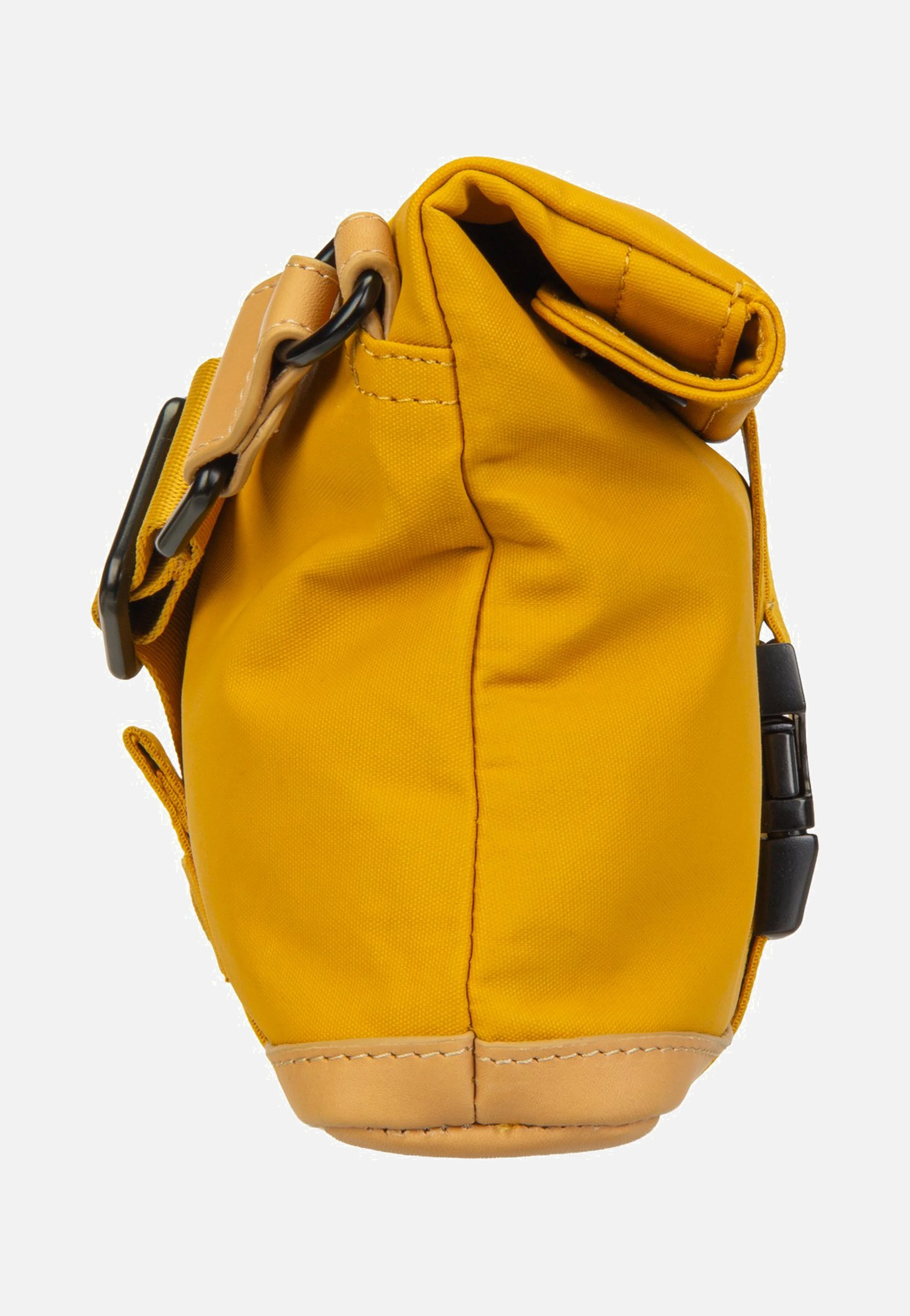 TSU Amber  - Bauchtasche - Image 3