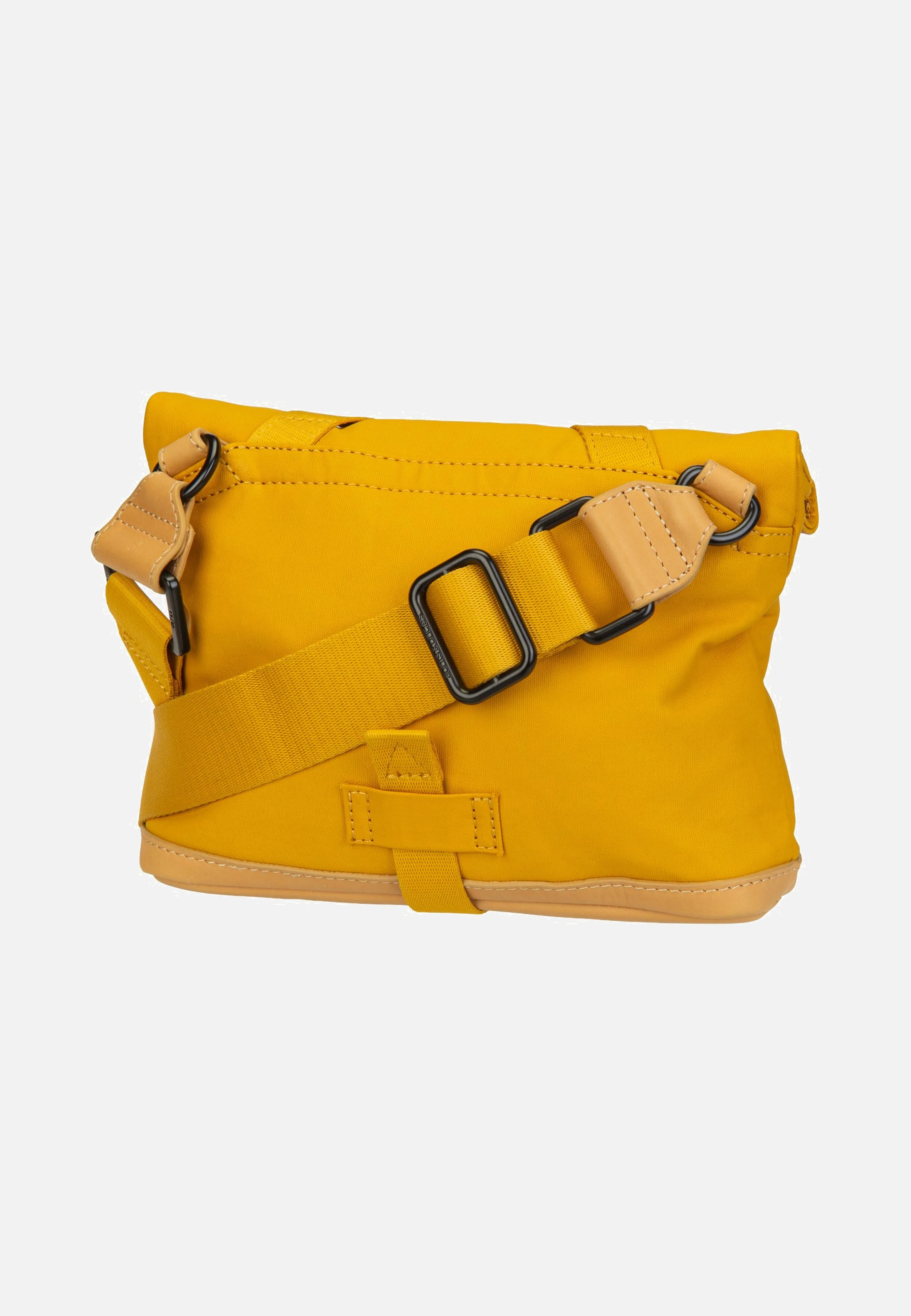 TSU Amber  - Bauchtasche - Image 4