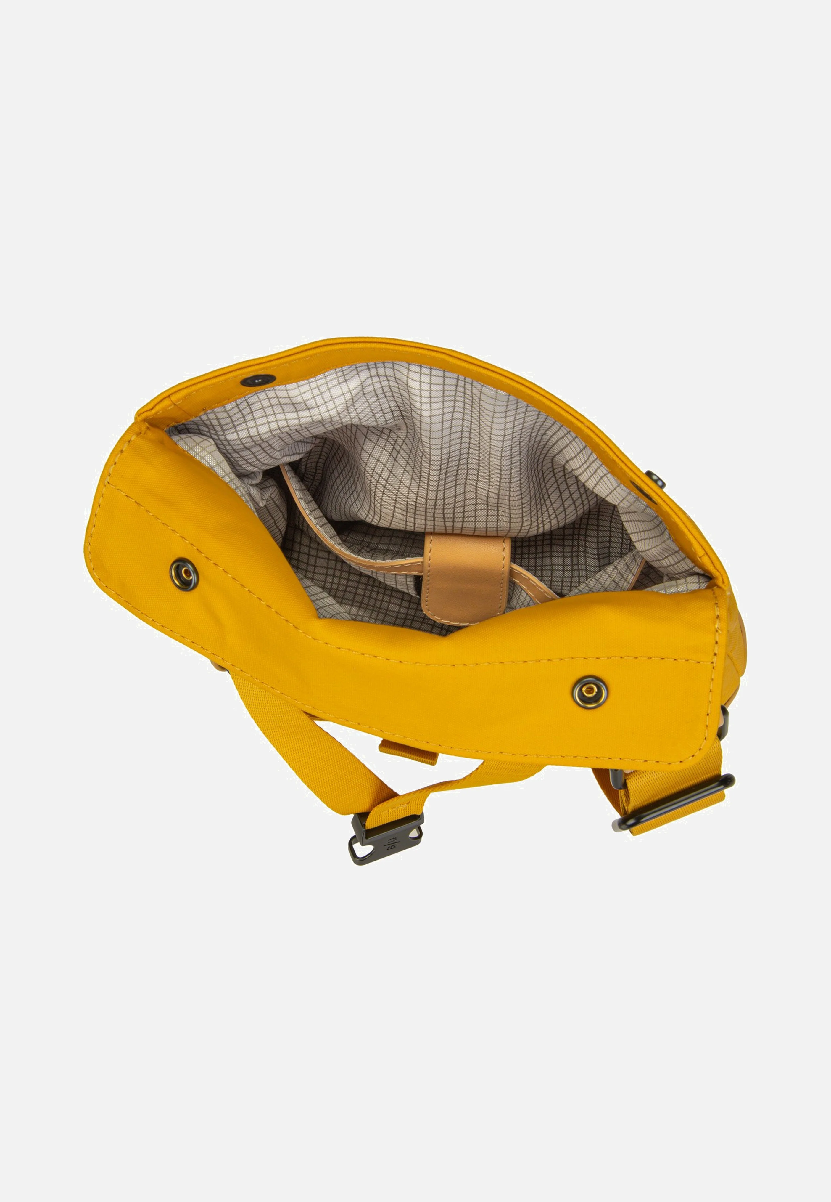 TSU Amber  - Bauchtasche - Image 6