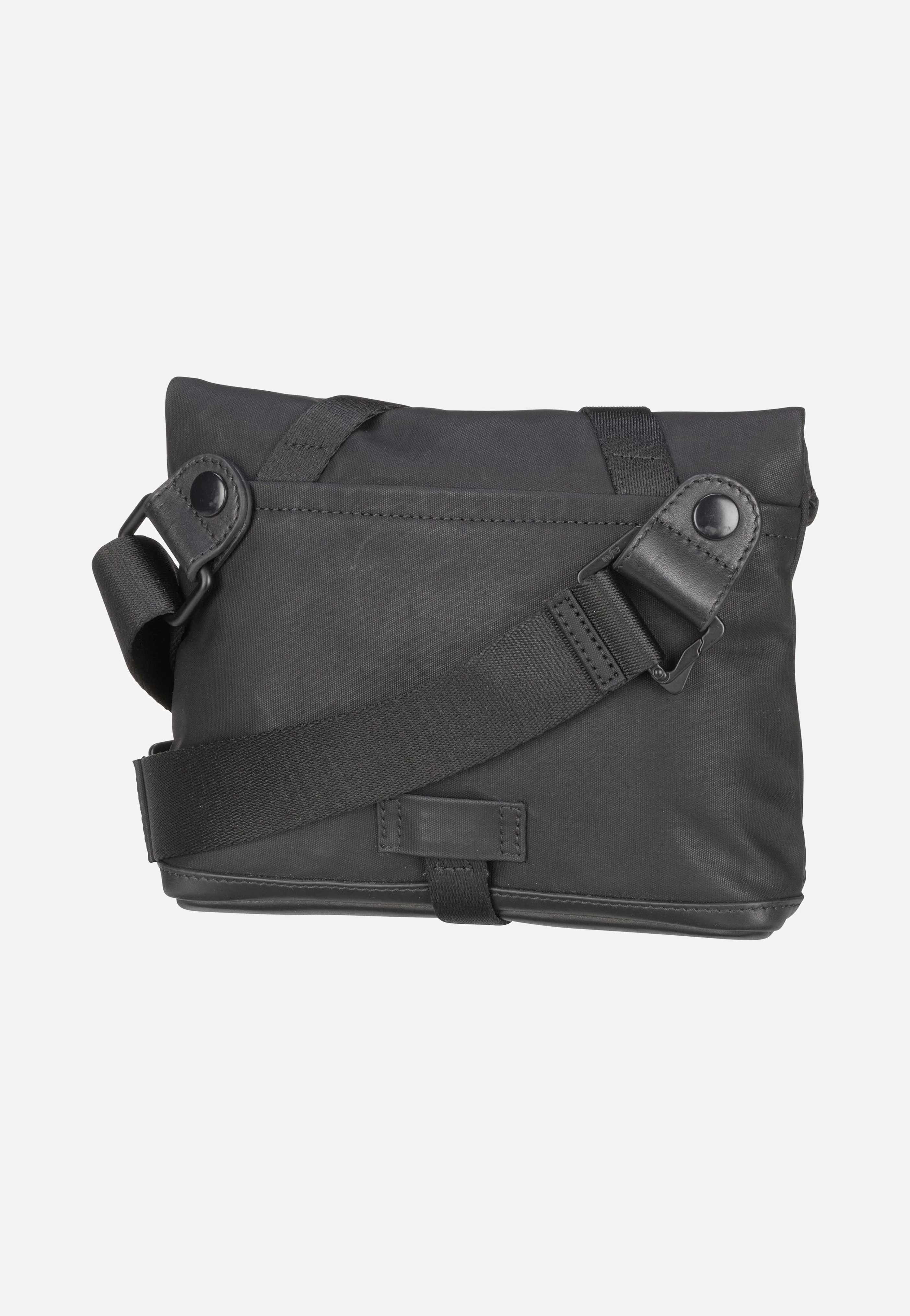 Tsu Black - Bauchtasche - Image 2