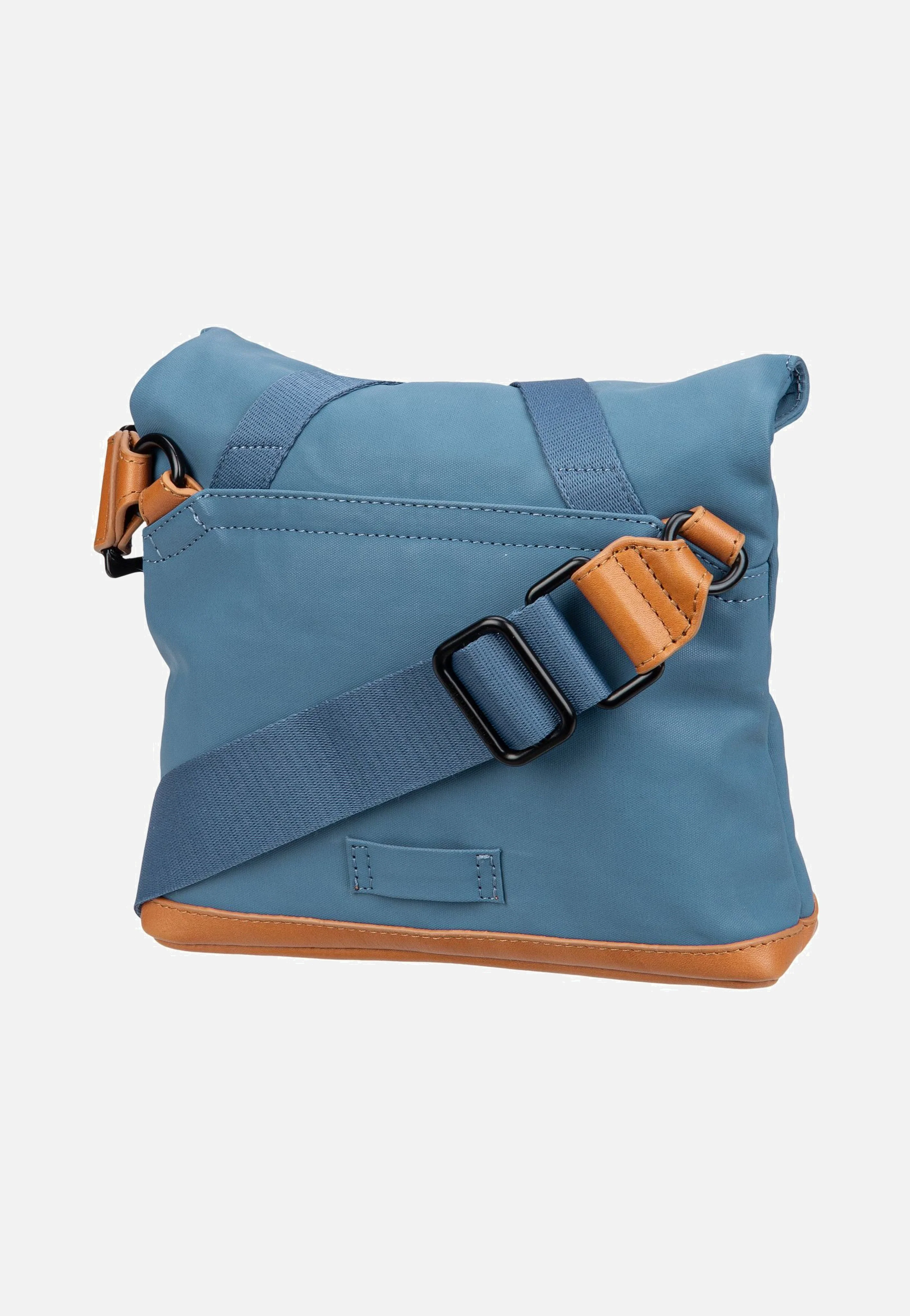 Tsu Blue Jeans - Bauchtasche - Image 2