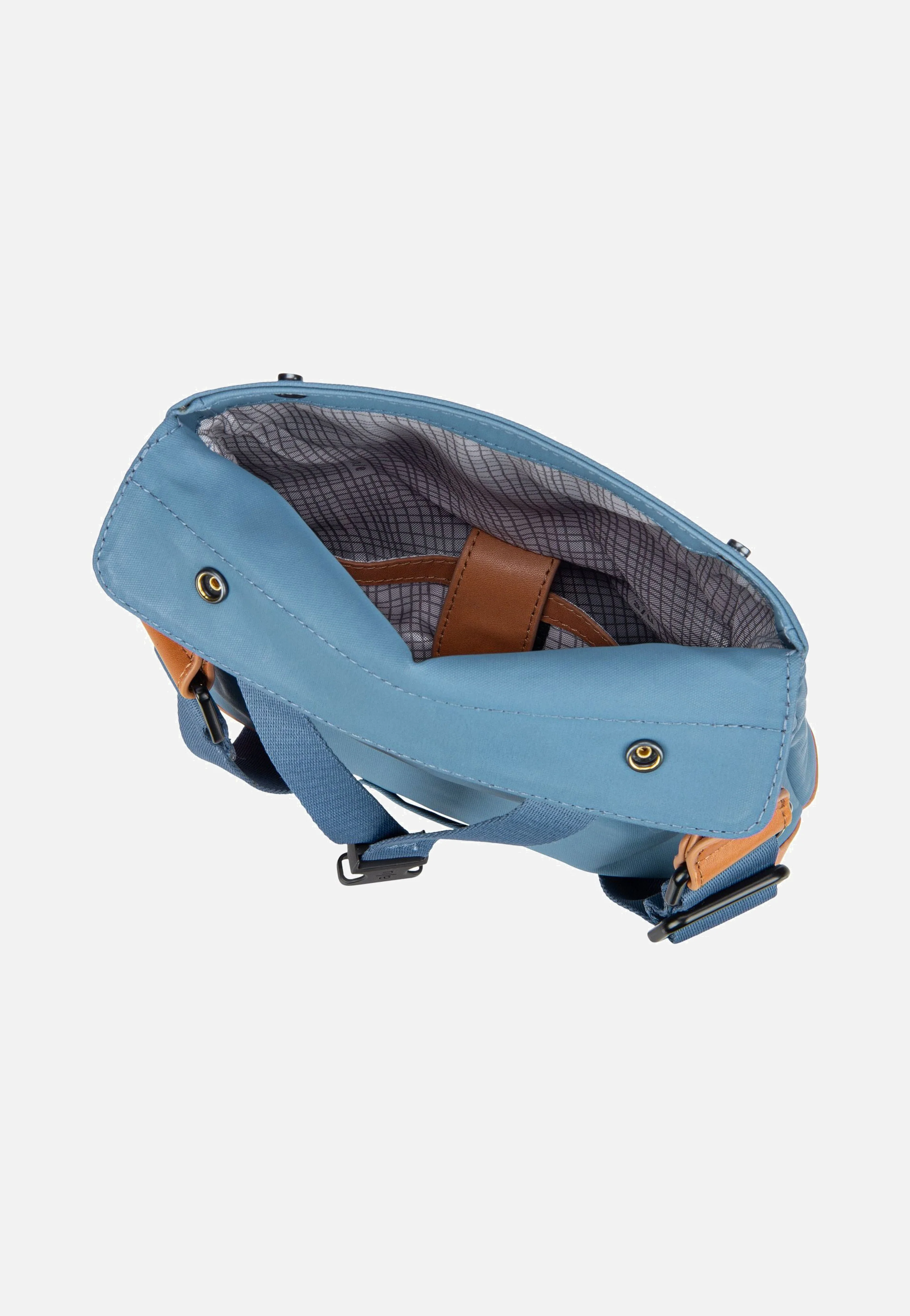 Tsu Blue Jeans - Bauchtasche - Image 4