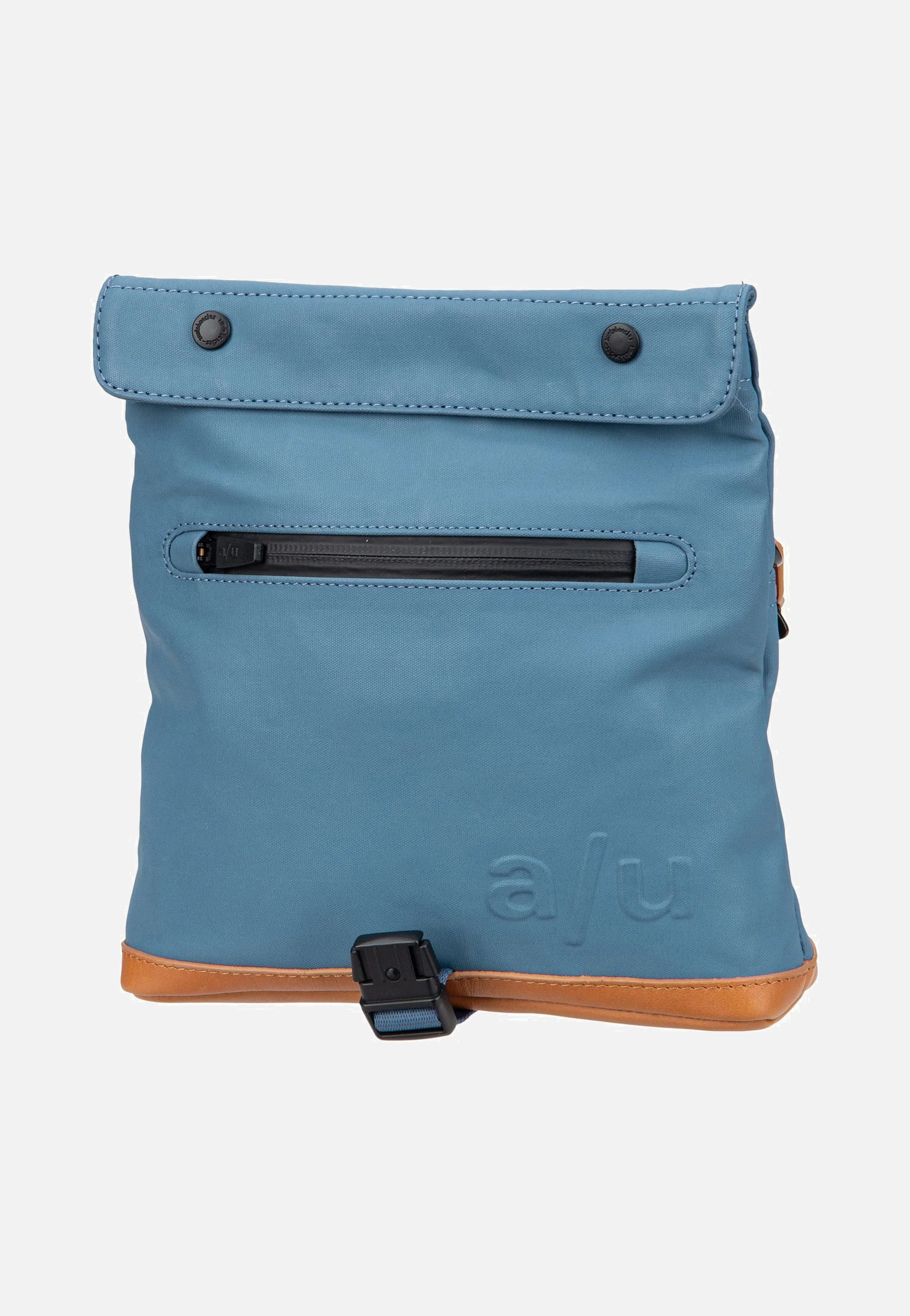 Tsu Blue Jeans - Bauchtasche - Image 5