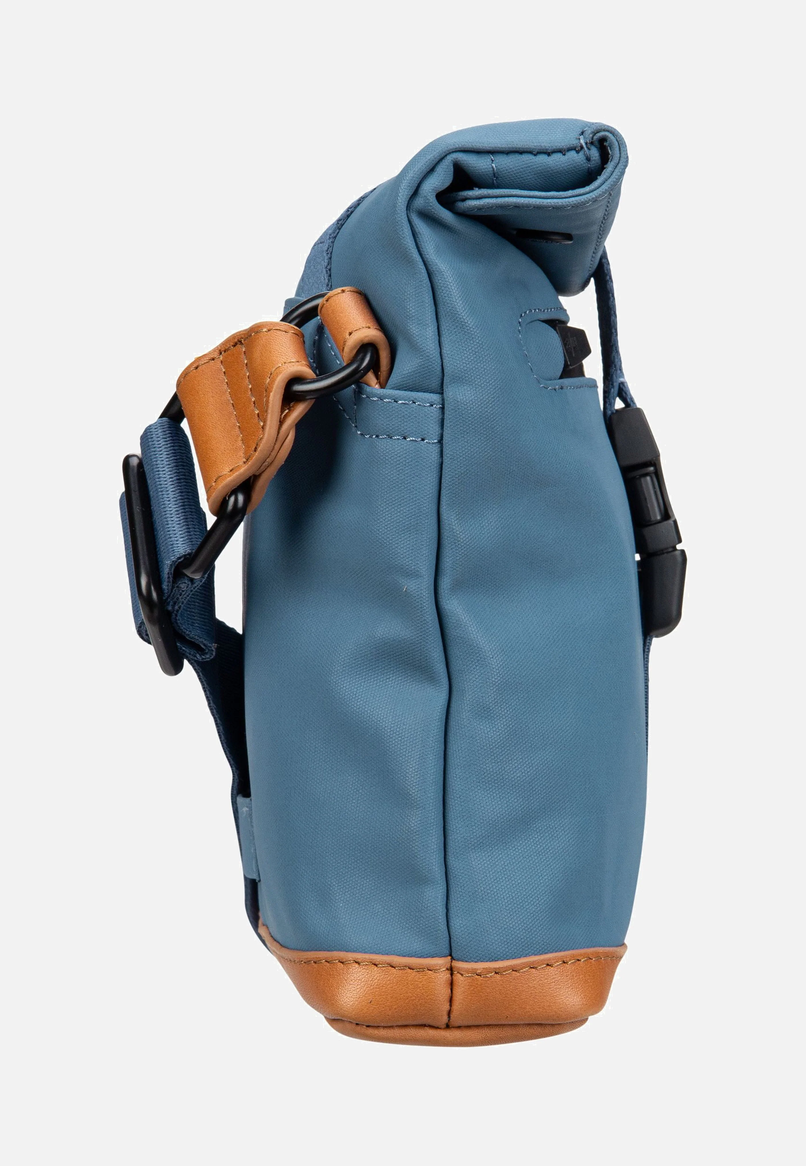 Tsu Blue Jeans - Bauchtasche - Image 6