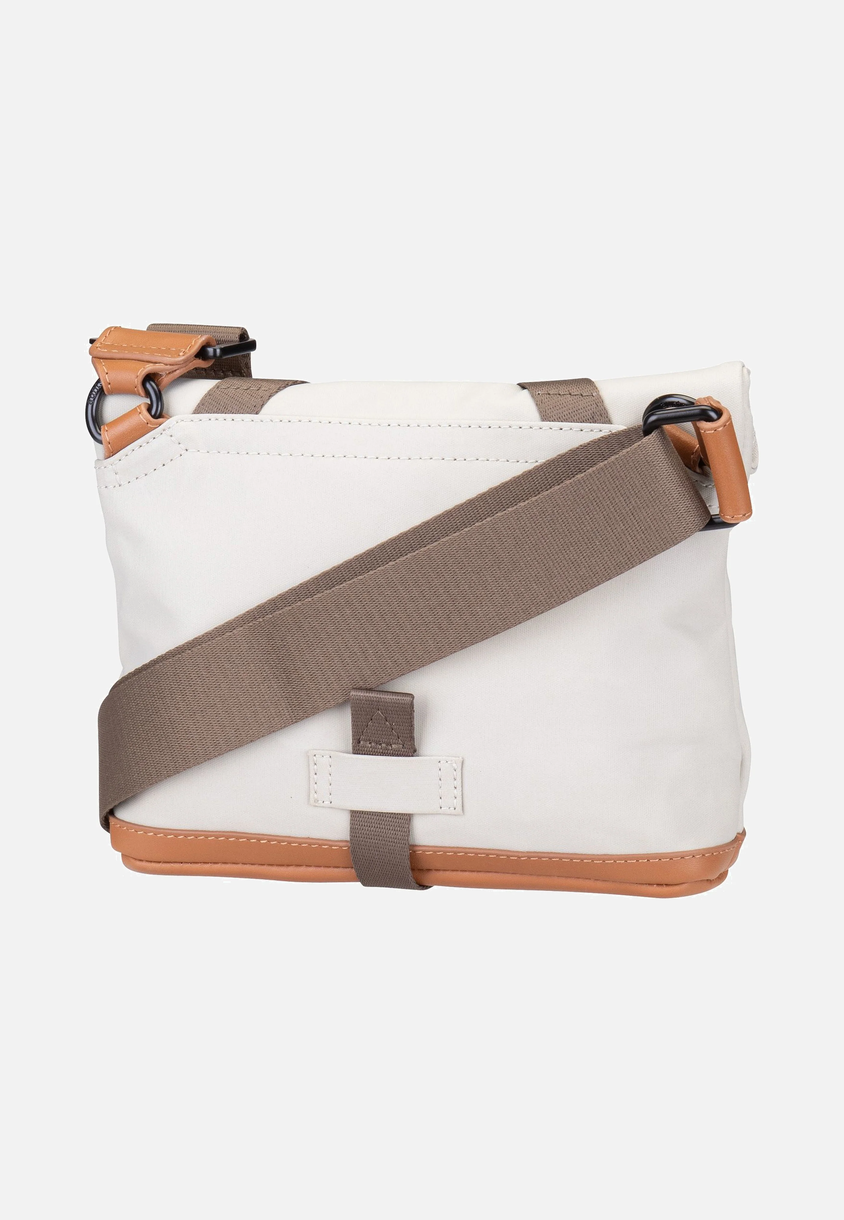 Tsu Dust - Bauchtasche - Image 2