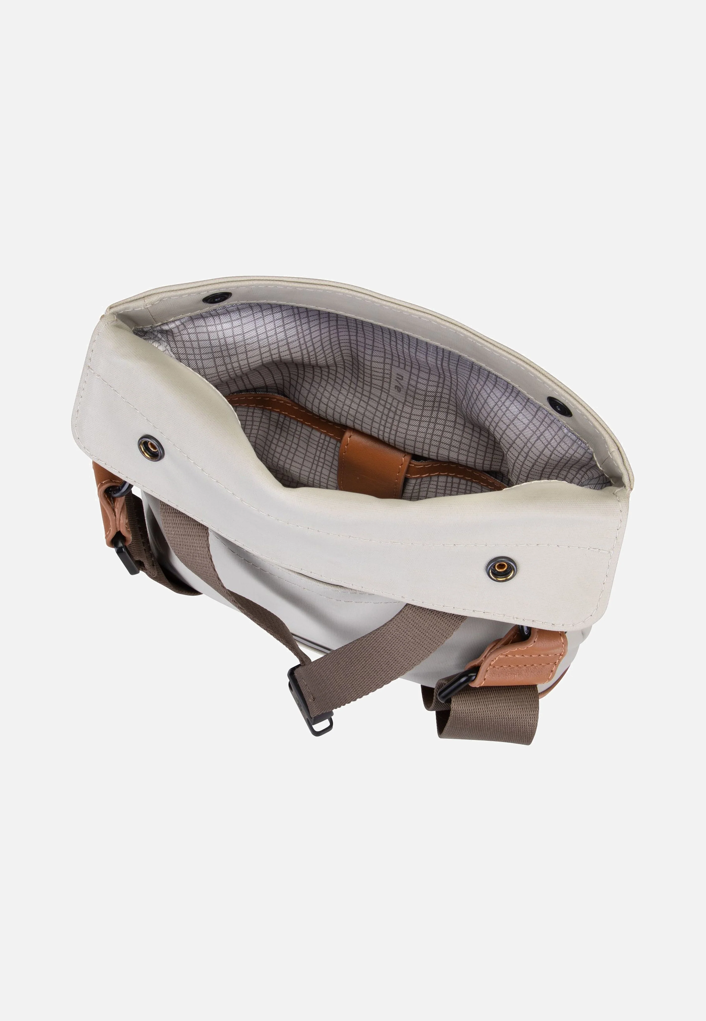 Tsu Dust - Bauchtasche - Image 3
